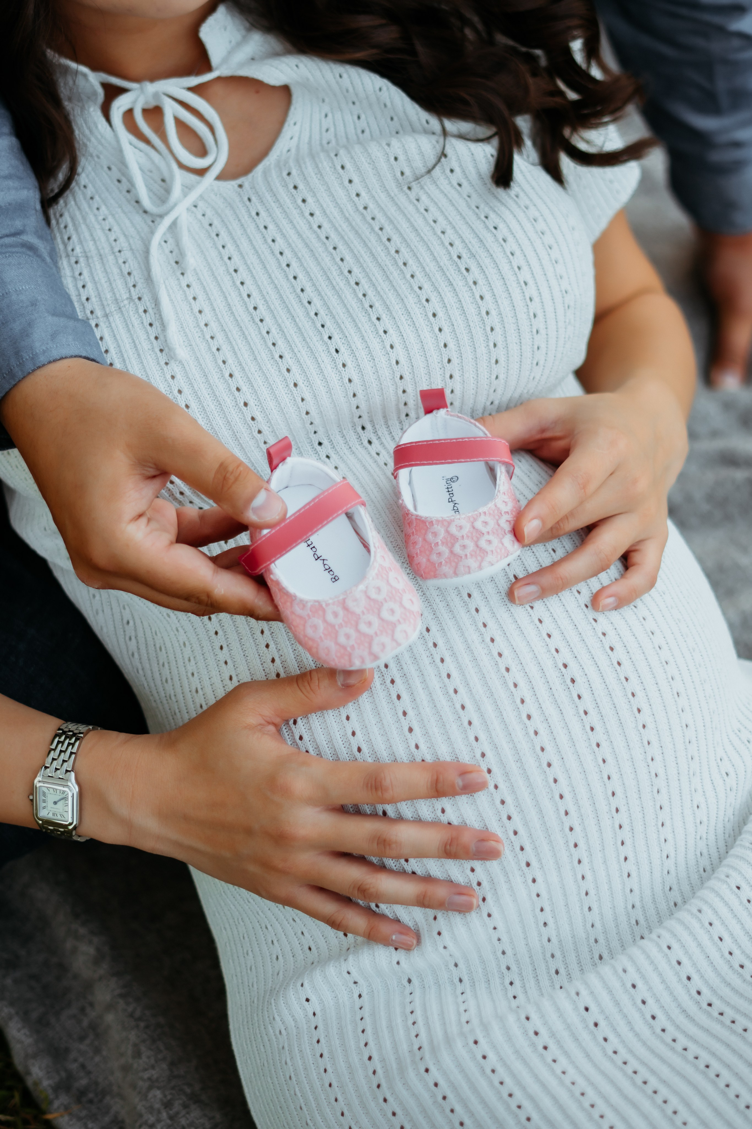 Адильхан — Динара. Уличный и студийный фотограф в Астане Ержанов Нурасыл