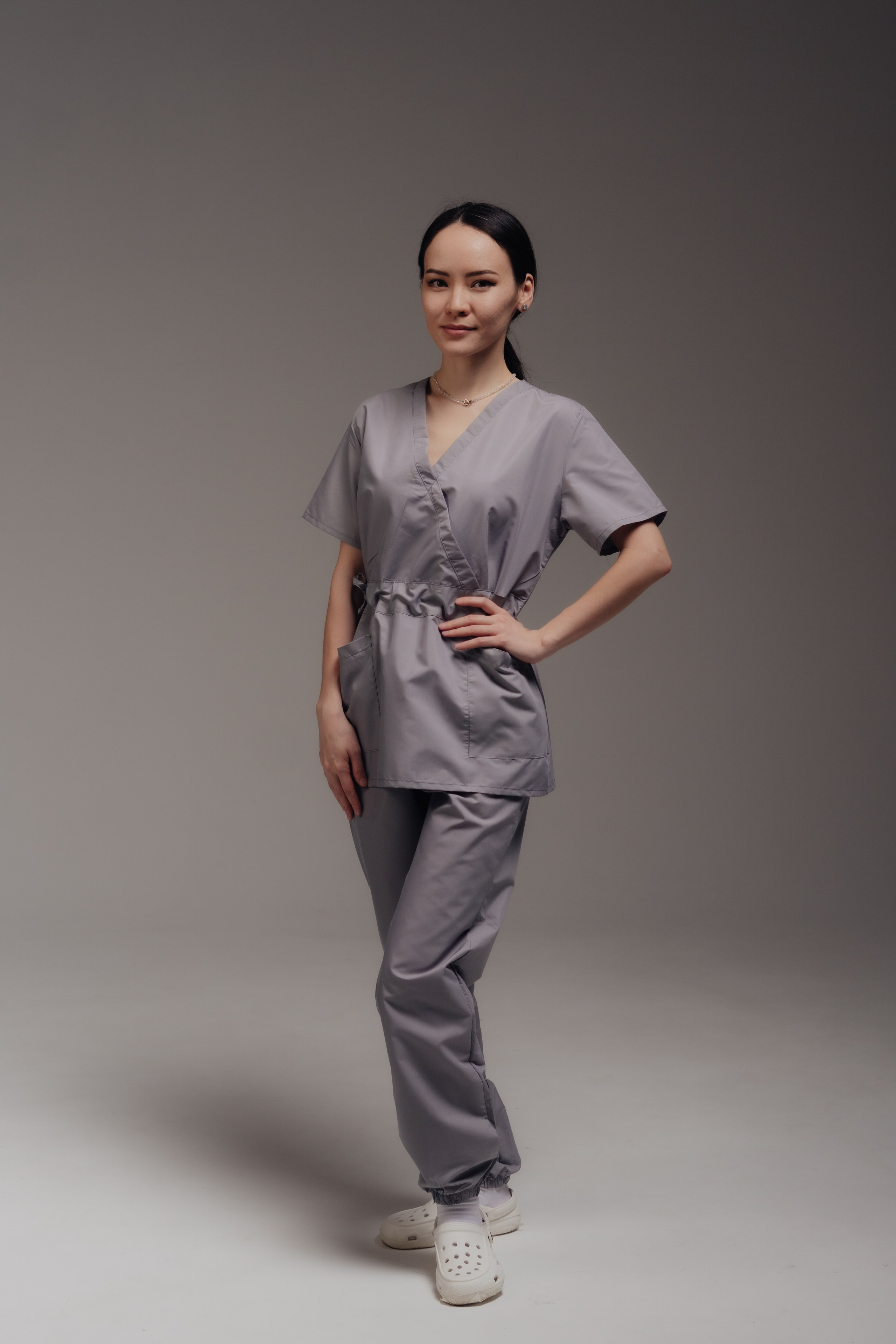 Курманбаева Жанара Жанзаковна. Уличный и студийный фотограф в Астане Ержанов Нурасыл