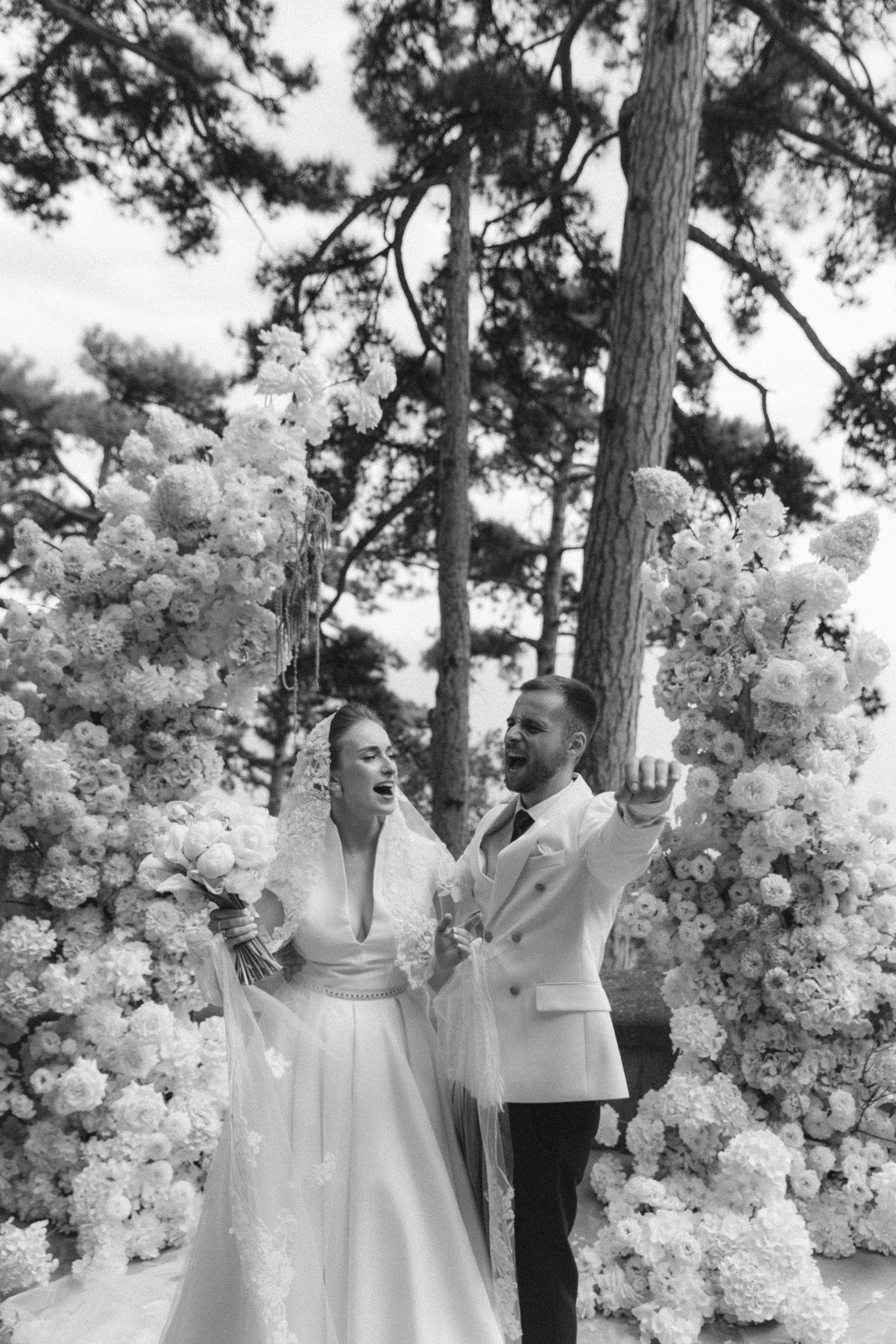 Сгораю от любви. Свадебный фотограф в Севастополе и Крыму. Видеограф на свадьбу Крым, Севастополь, Ялта, Симферополь