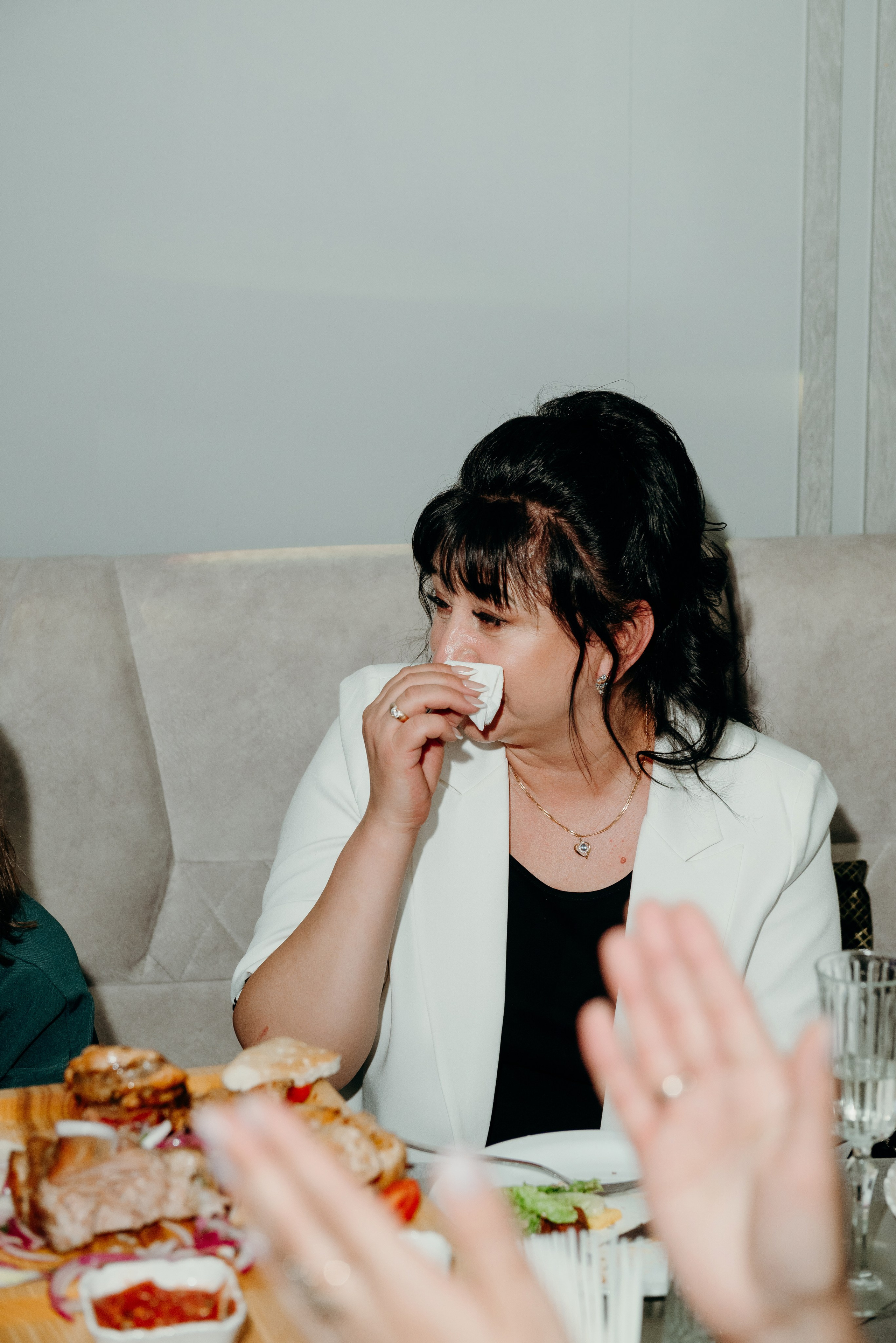 Свадебные фотографии. Фотограф Москва | Янис Алываев