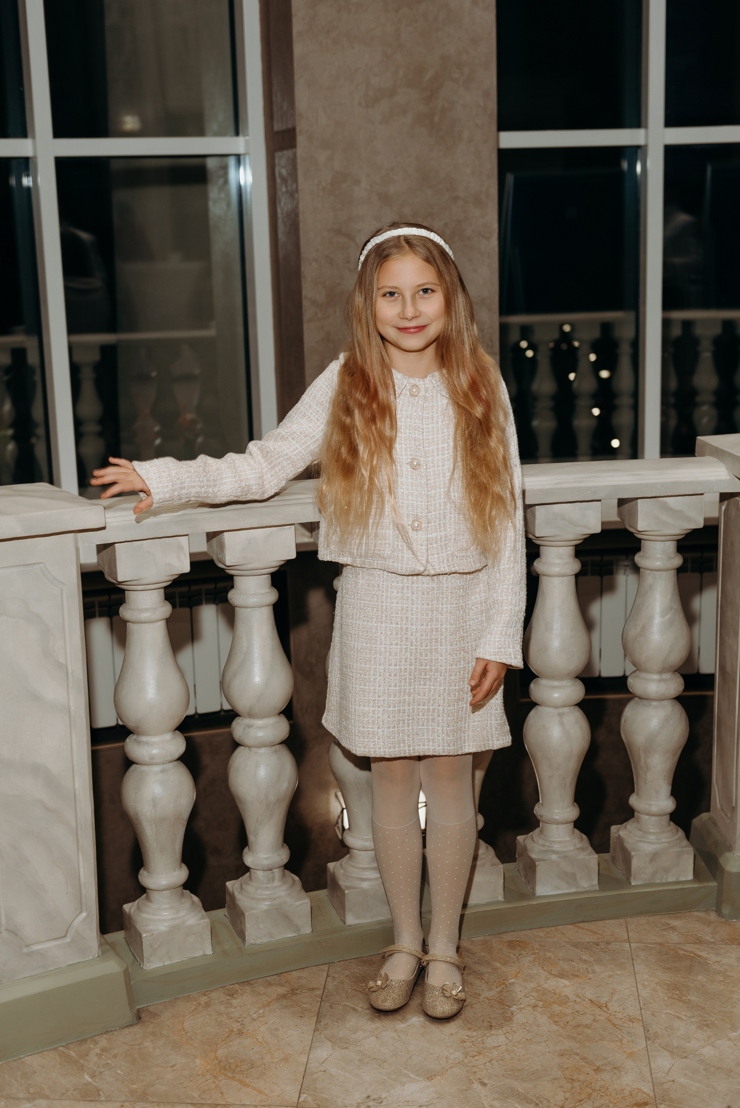 Портфолио. Фотограф Янис Алываев