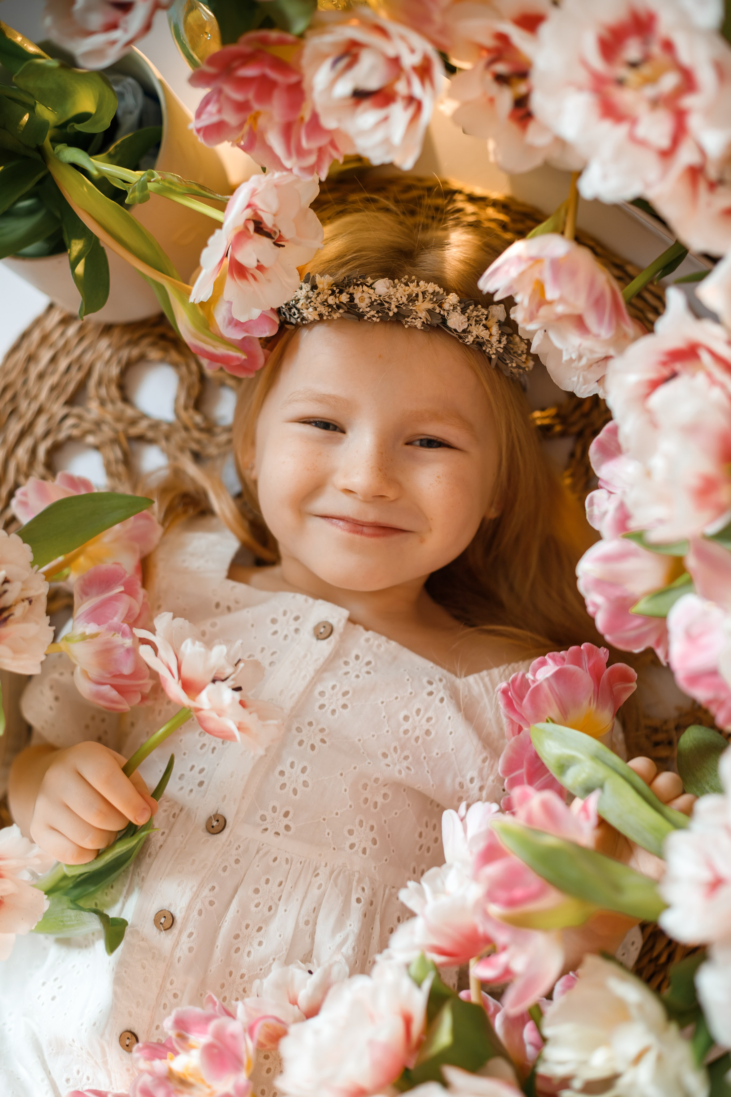 Фотопроекты. Фотограф новорождённых Ярославль. Детский и семейный фотограф Анна Салова