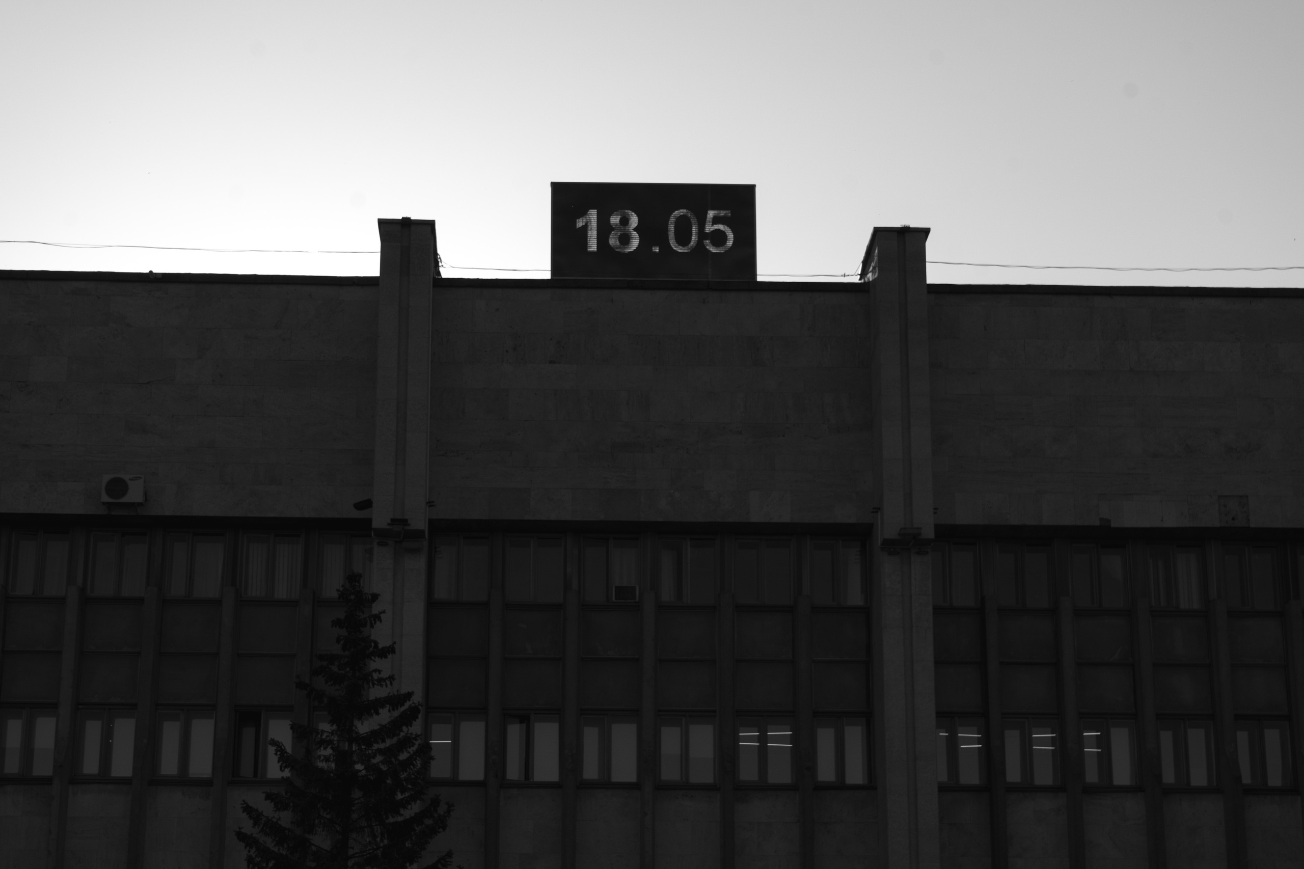 Стрит — фотография в Санкт-Петербурге. Портретный фотограф в Санкт-Петербурге Дори Милиева