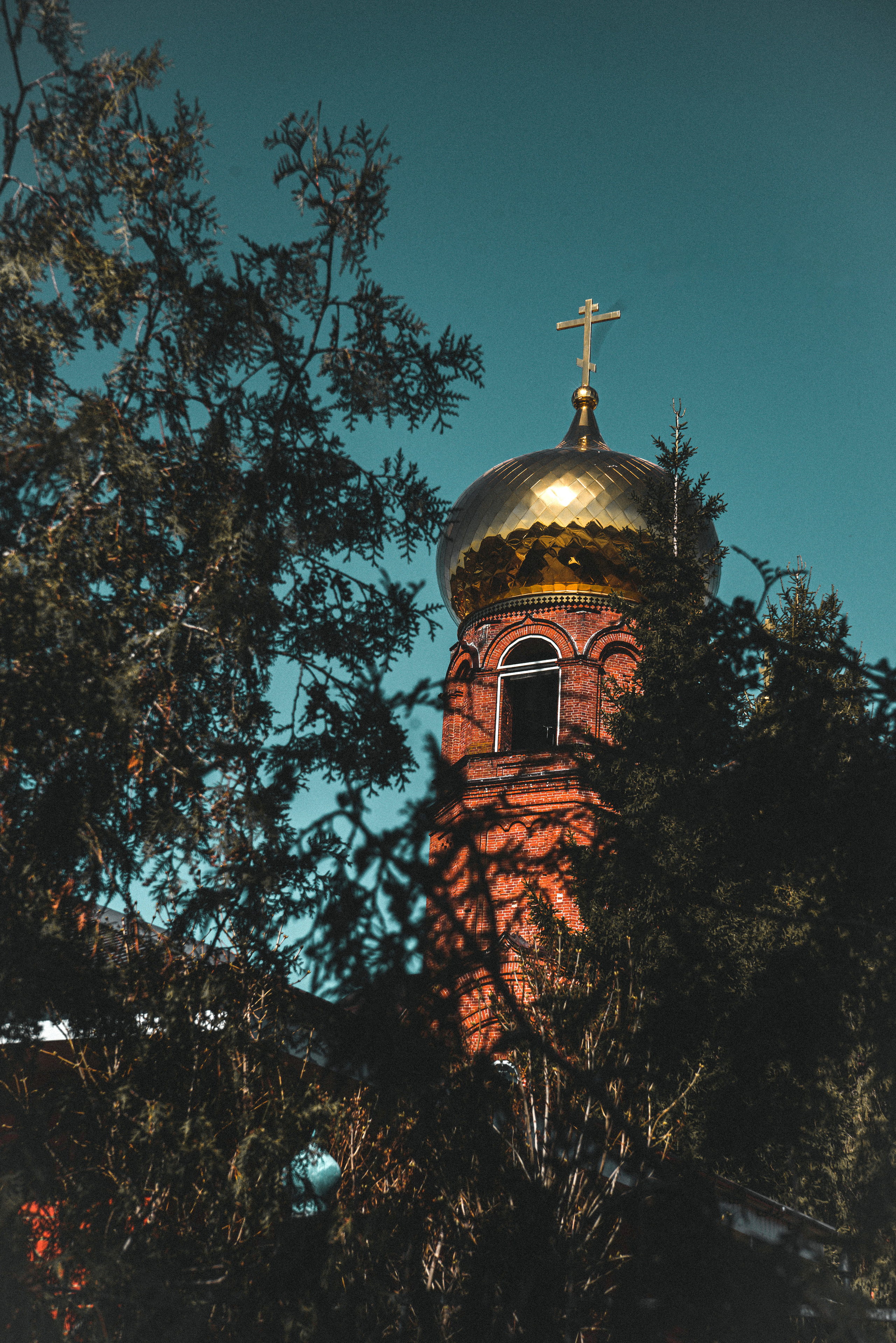 Стрит — фотография в Санкт-Петербурге. Портретный фотограф в Санкт-Петербурге Дори Милиева
