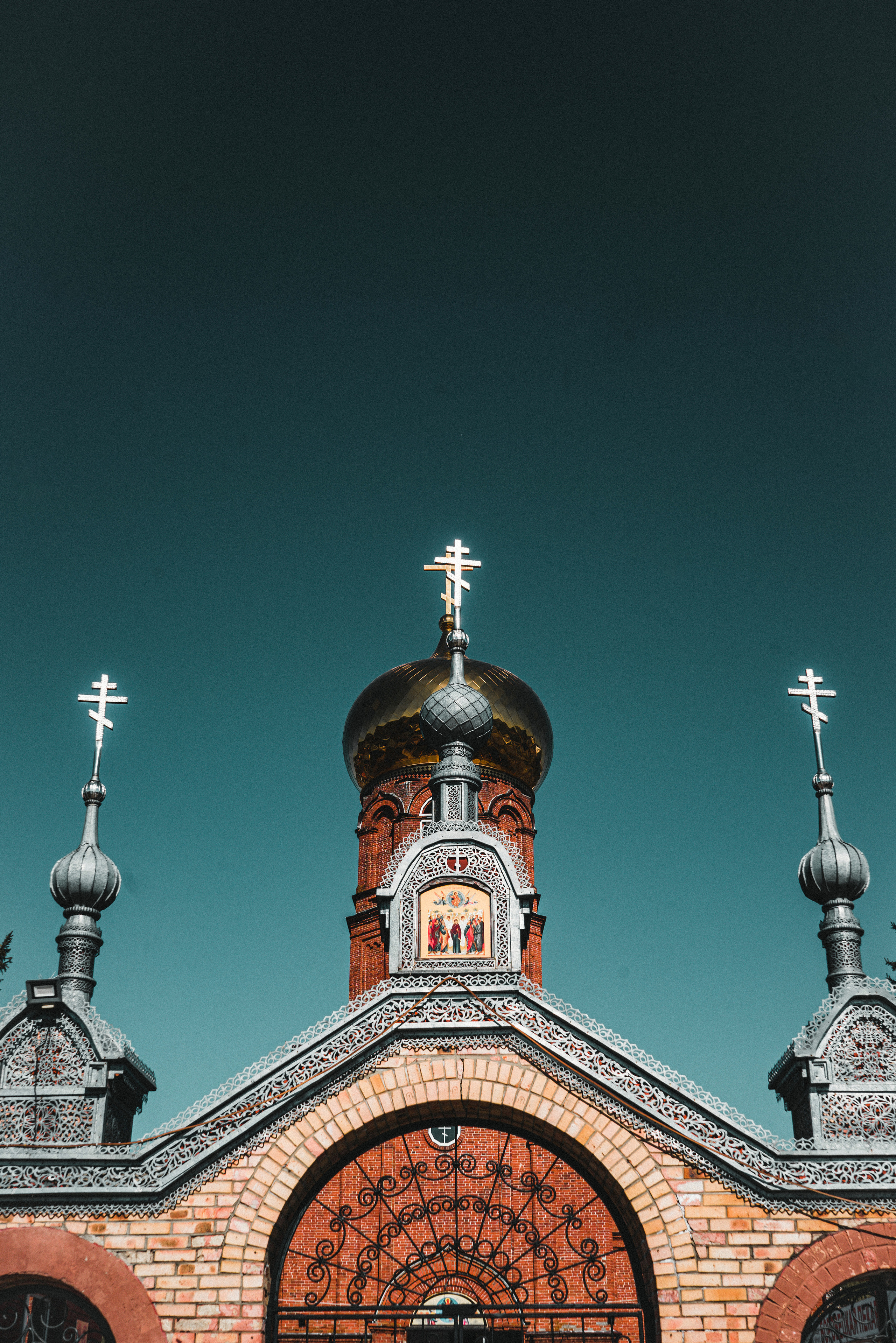 Стрит — фотография в Санкт-Петербурге. Портретный фотограф в Санкт-Петербурге Дори Милиева
