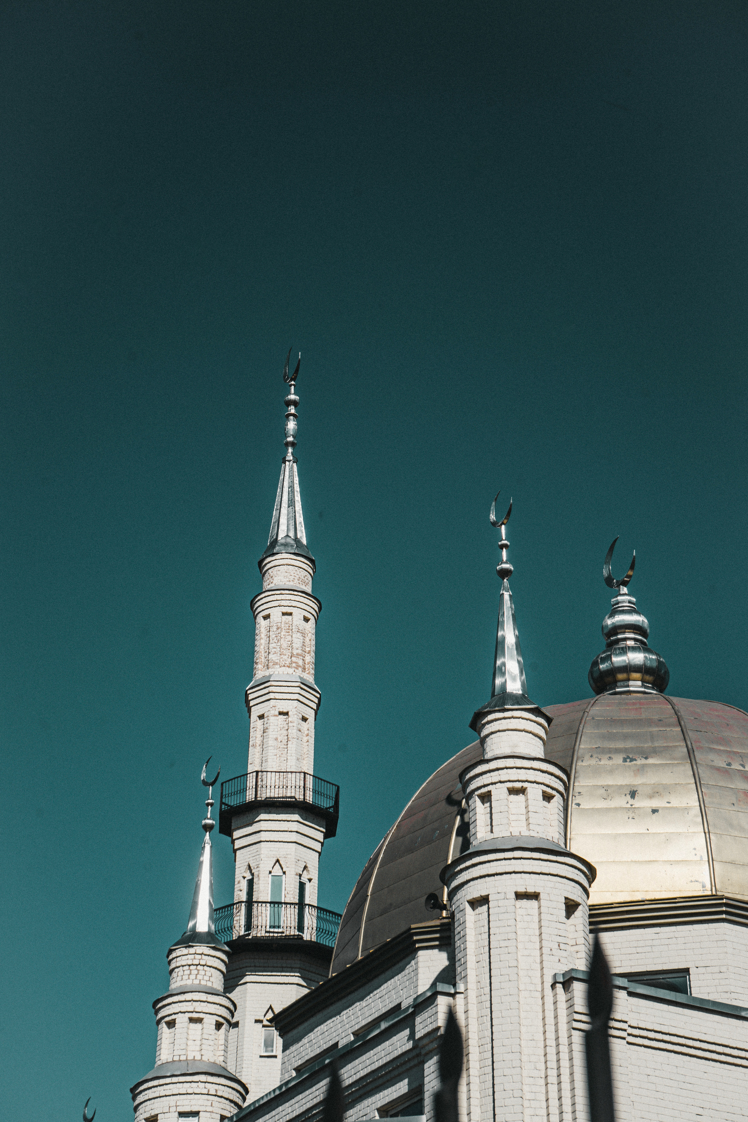Стрит — фотография в Санкт-Петербурге. Портретный фотограф в Санкт-Петербурге Дори Милиева