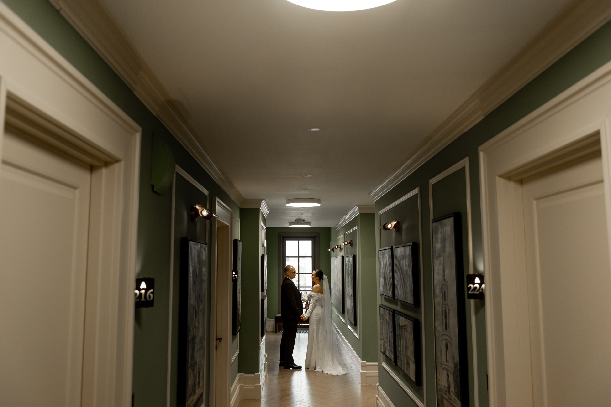 Херсонес. Евгений и Анастасия. Свадебный и семейный фотограф в Крыму и Севастополе Дарья Королева