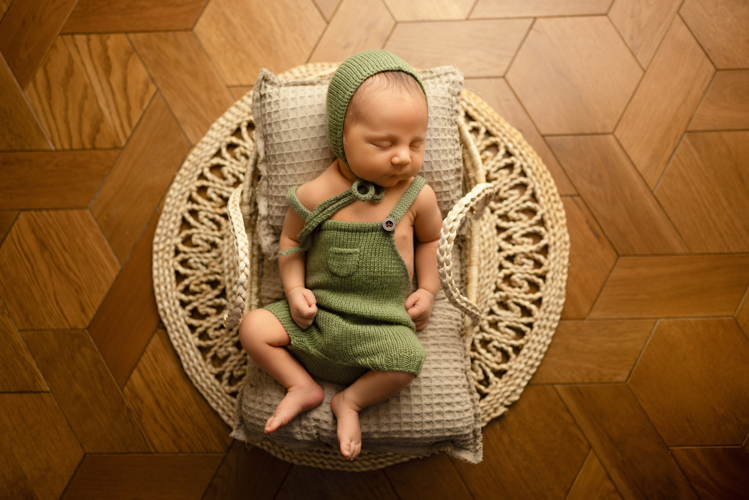 Фотосессии Newborn. Фотограф newborn (новорожденных) в Санкт-Петербурге Алена Алексеева