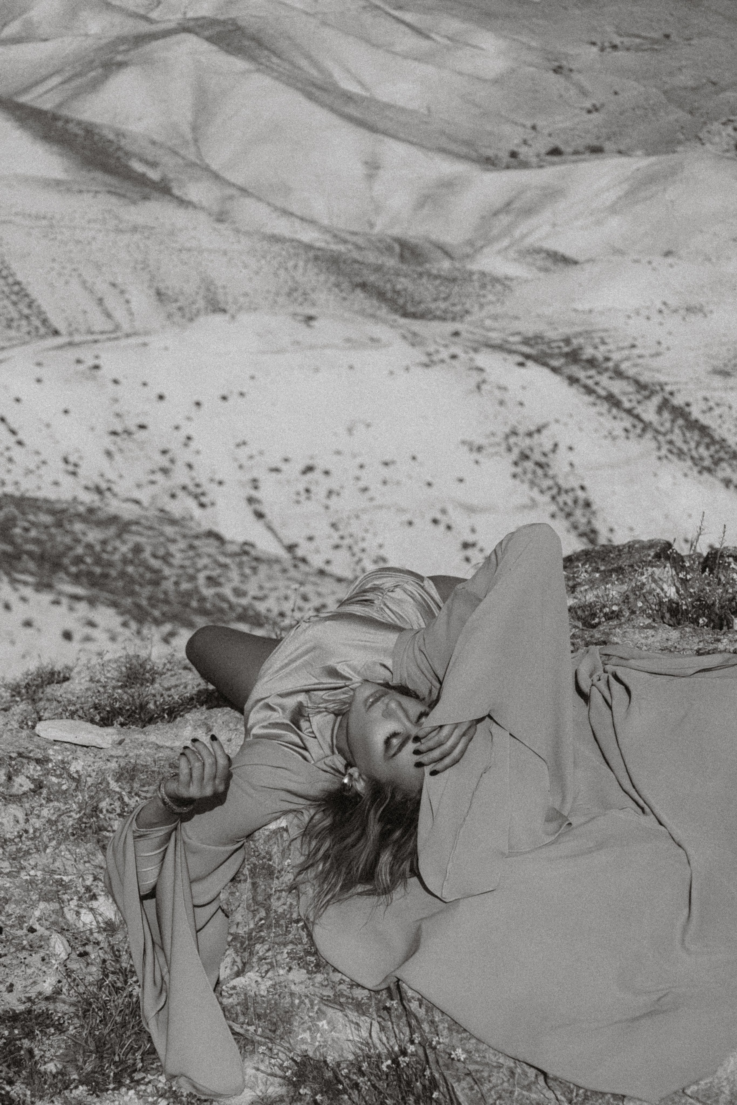 KSANA. Cause I See So Photography