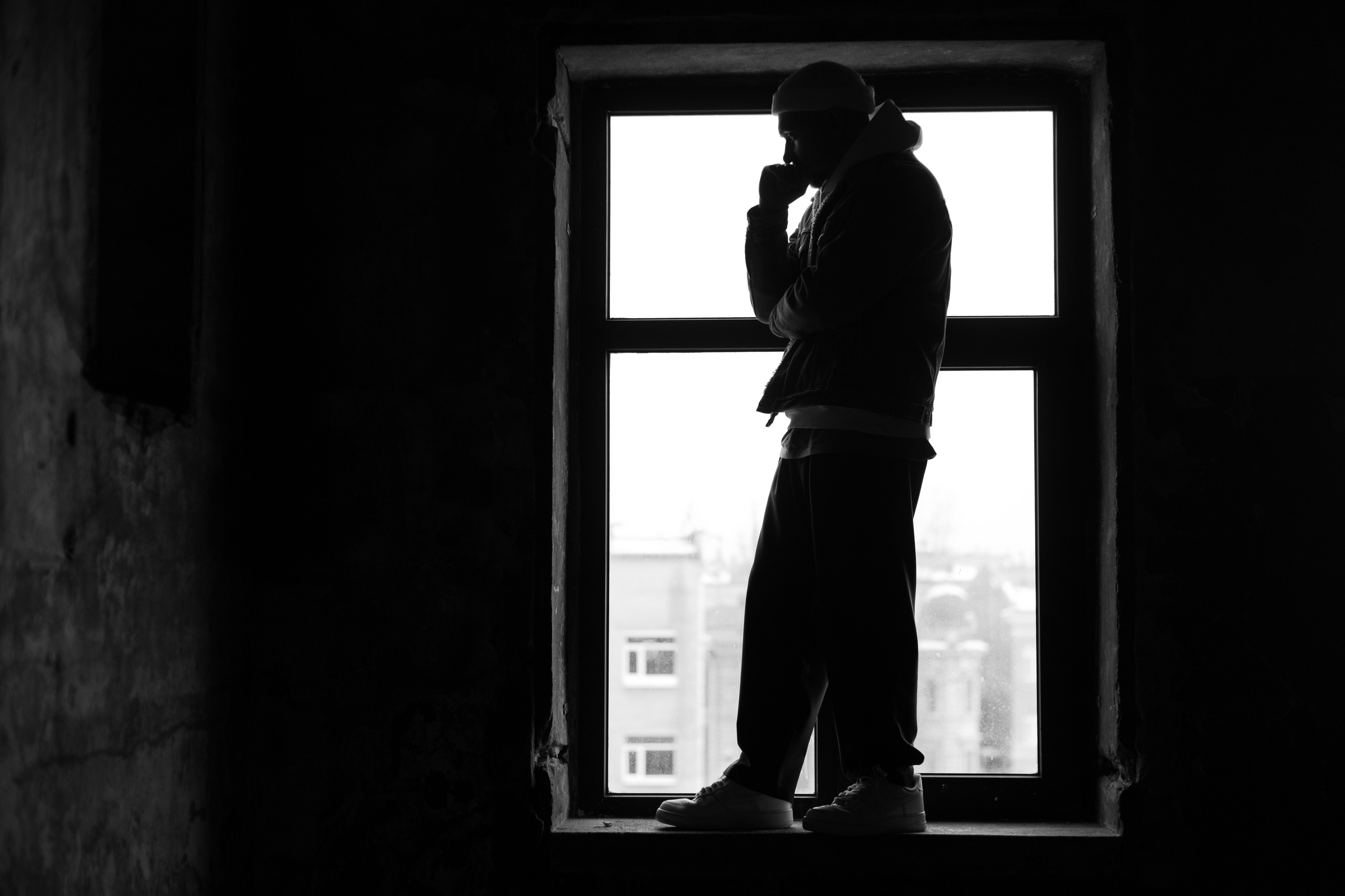 Портретные съемки. Портретный фотограф из Санкт-Петербурга Полина Ступакова