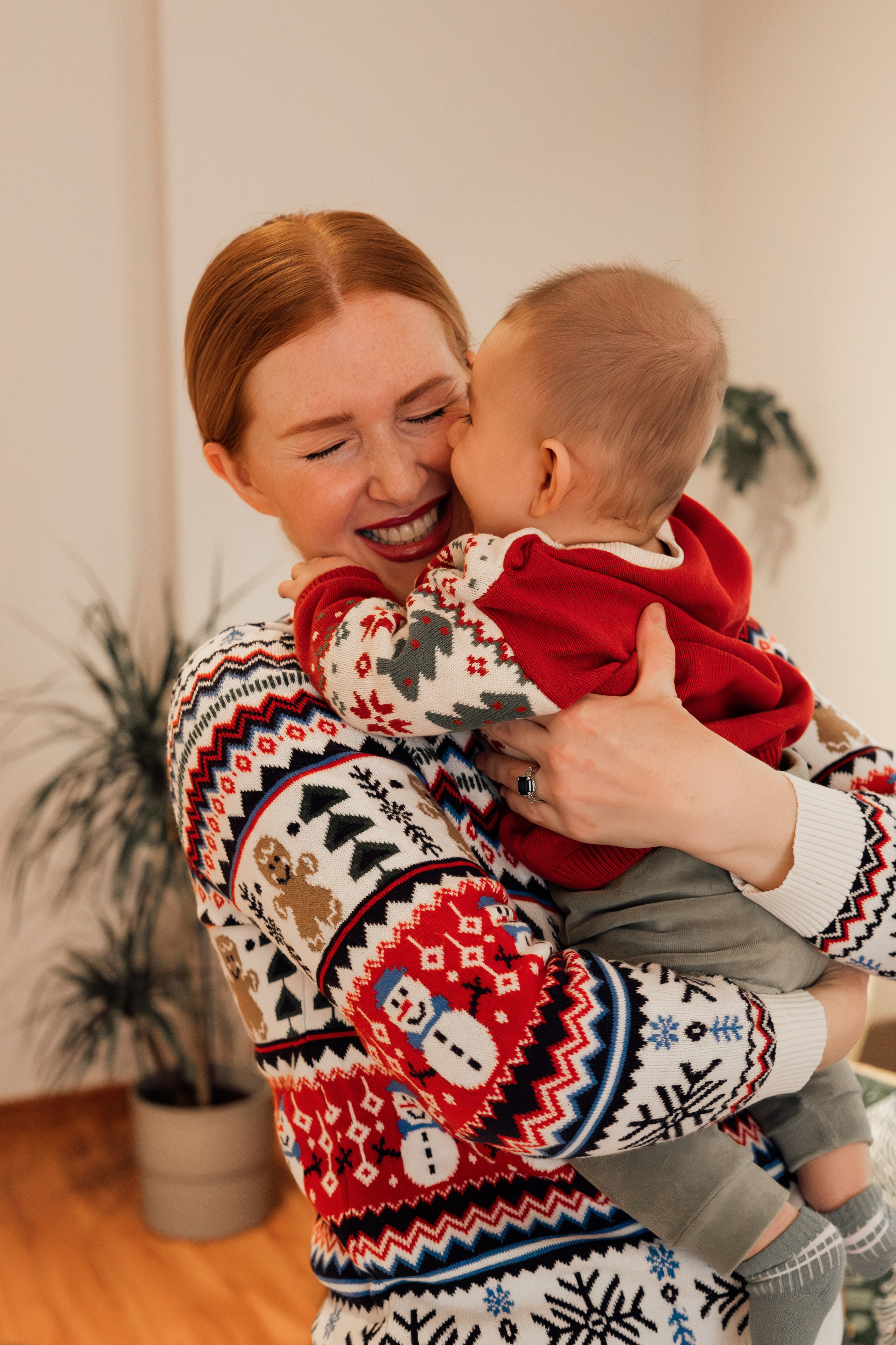 Семейная фотосессия. Фотограф Алсу Сагирова в Казани и Болгаре
