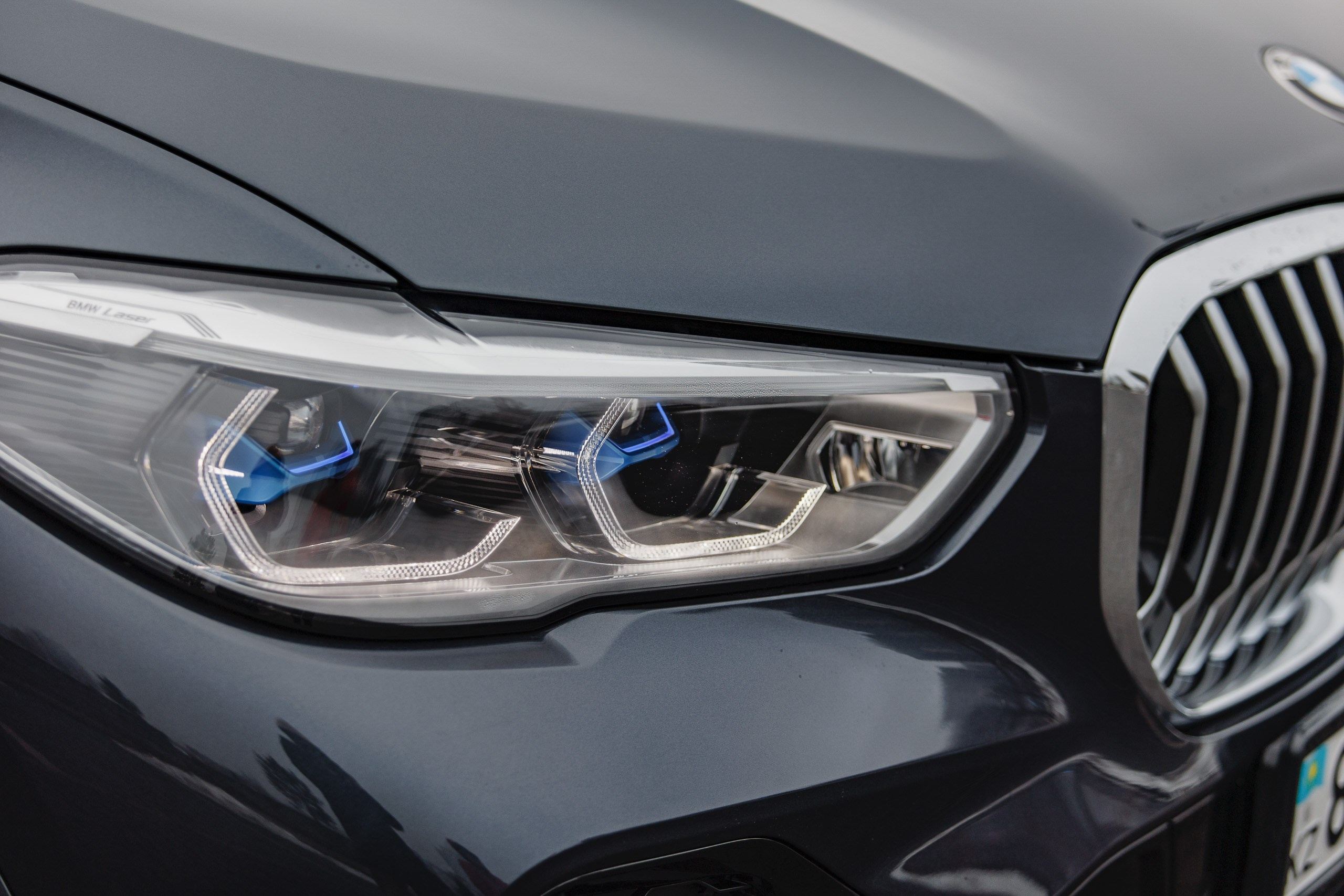 Автомобили. Профессиональный фотограф Дмитрий Чирков