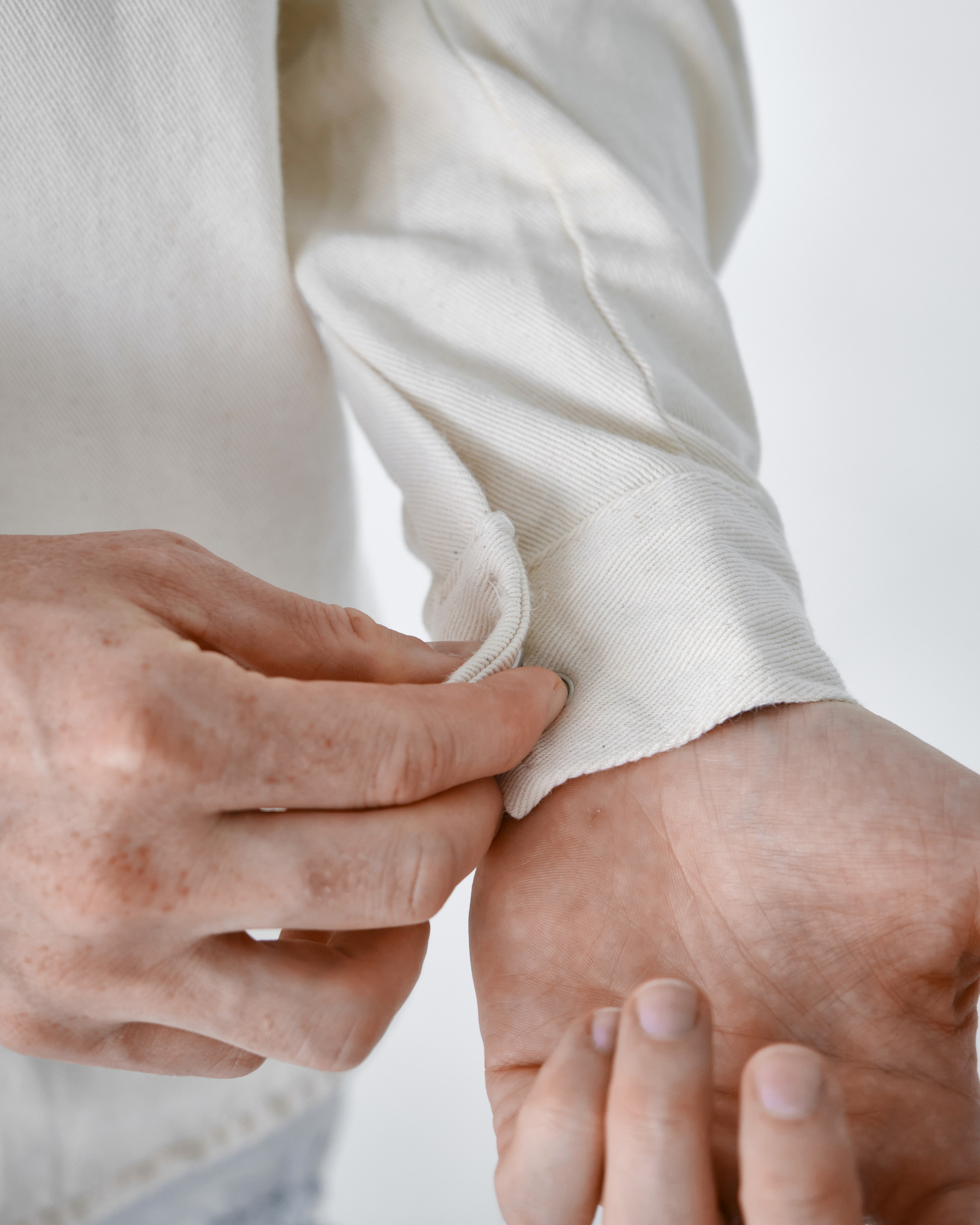 Мужские рубашки для ВБ. Ася Ложкина фотограф Ижевск