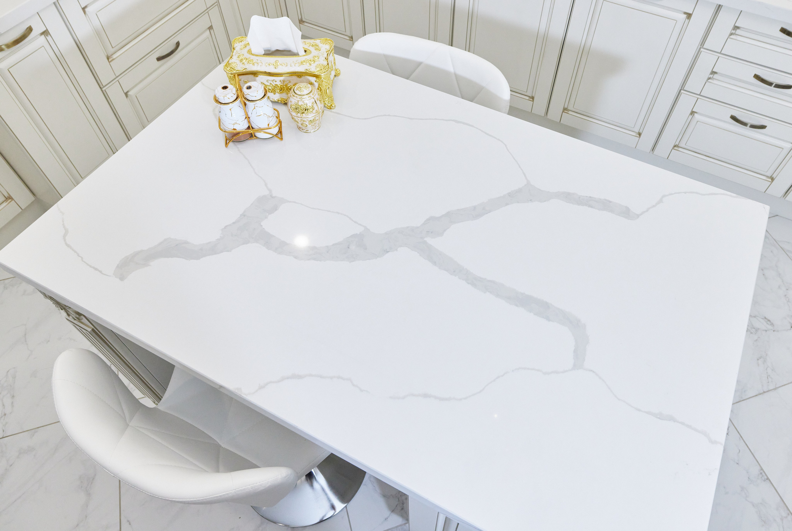 Интерьерная съёмка. Фото & Видео Лина Доронкина