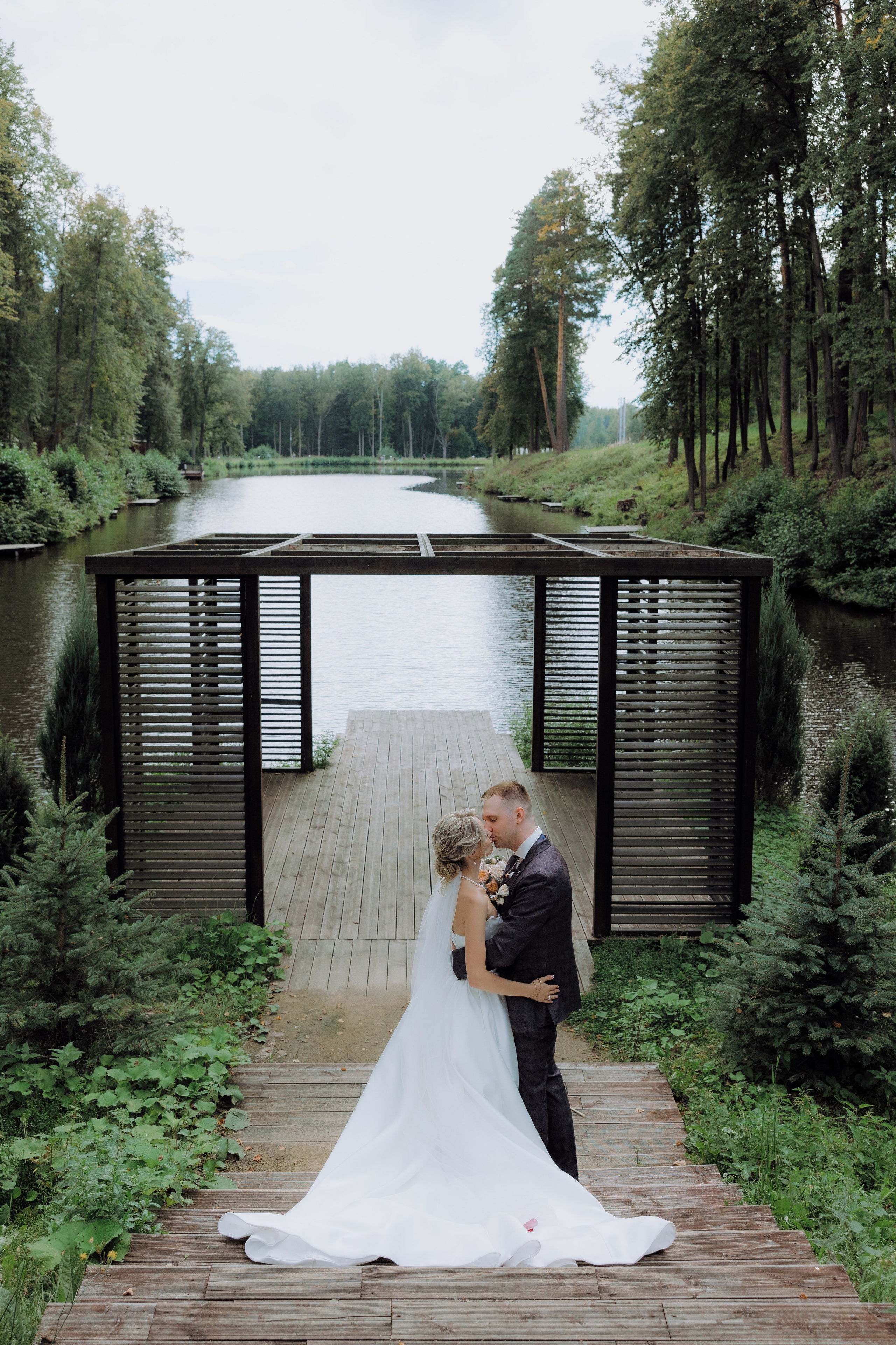 NIKITA_ANASTASIA (ROSENDORF). Фотограф Андрей Ширкалин Москва Московская обл, Коломна, Рязань