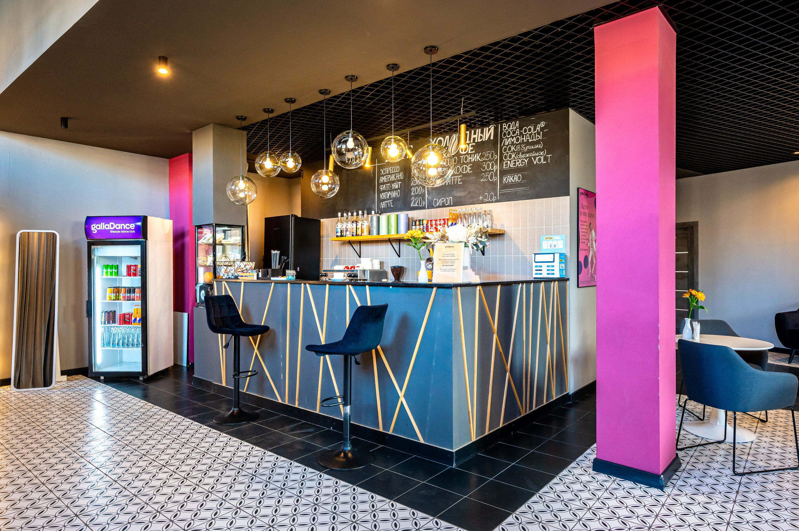 GallaDance. Интерьерный фотограф. Фото- видеосъемка недвижимости Санкт-Петербург