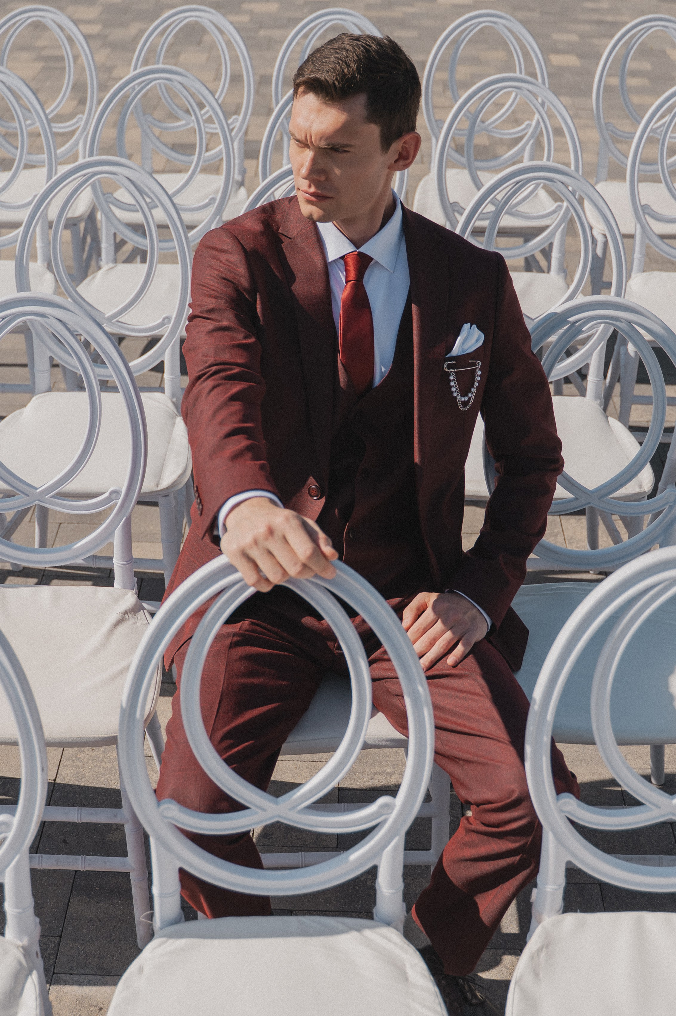 LOL KEK. Свадебный фотограф в Рязани Дзюрак Елизавета