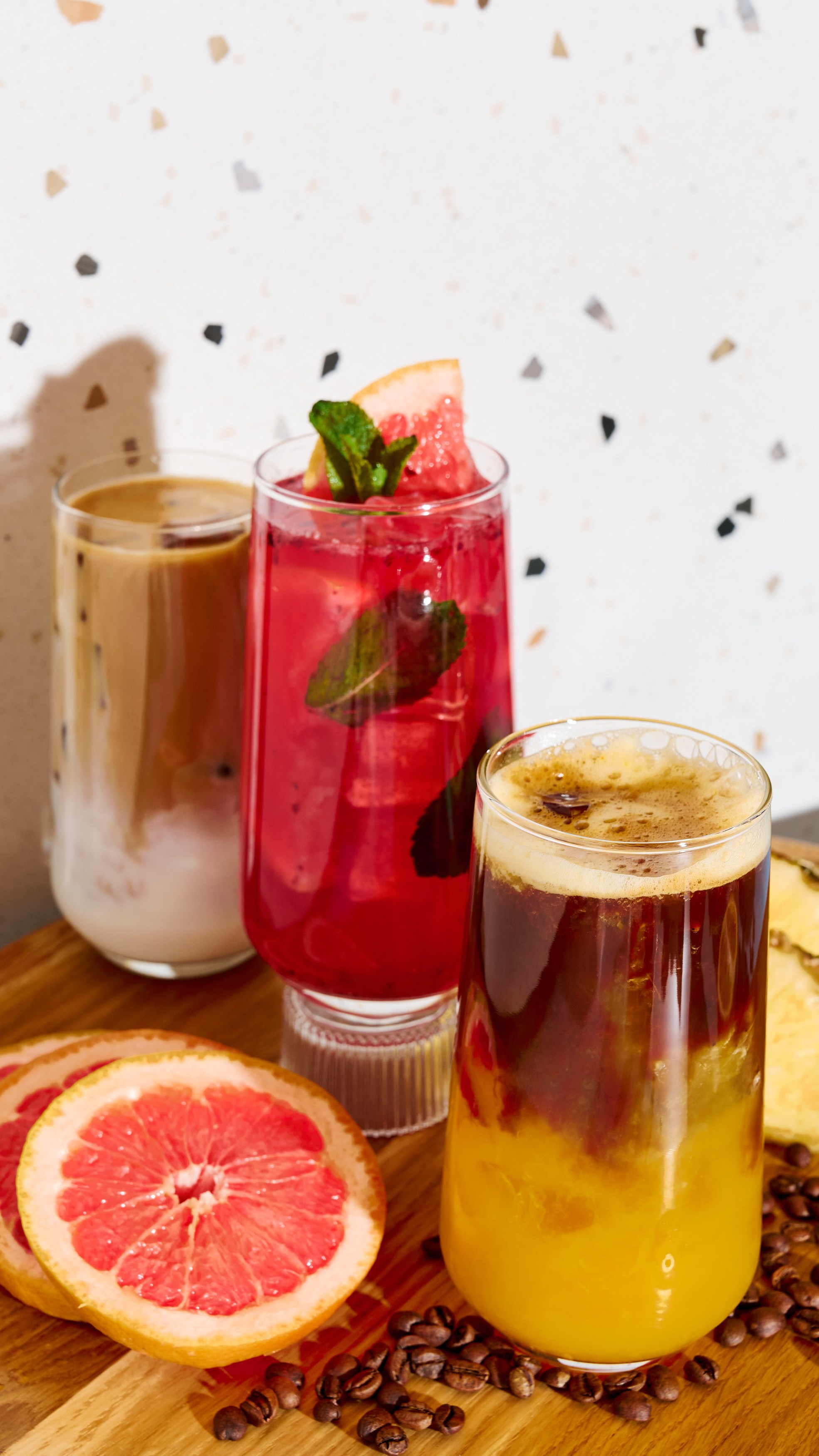 Предметные съемки. Лучший фотограф для брендов в Москве, съемки для маркетплейсов