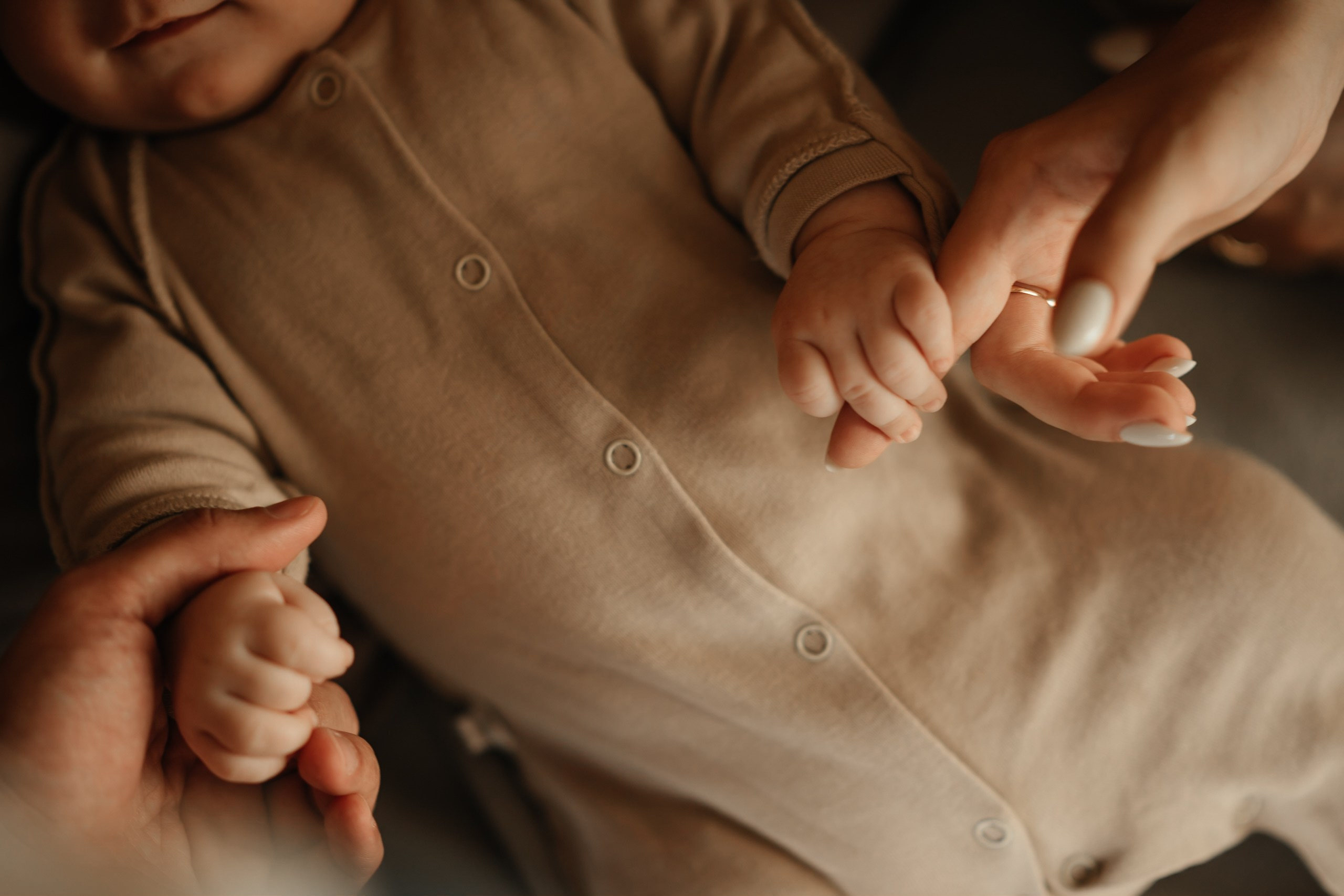 Семейная фотосессия в Крыму. Свадебный и семейный фотограф и видеограф, Крым, Москва, Санкт -Петербург