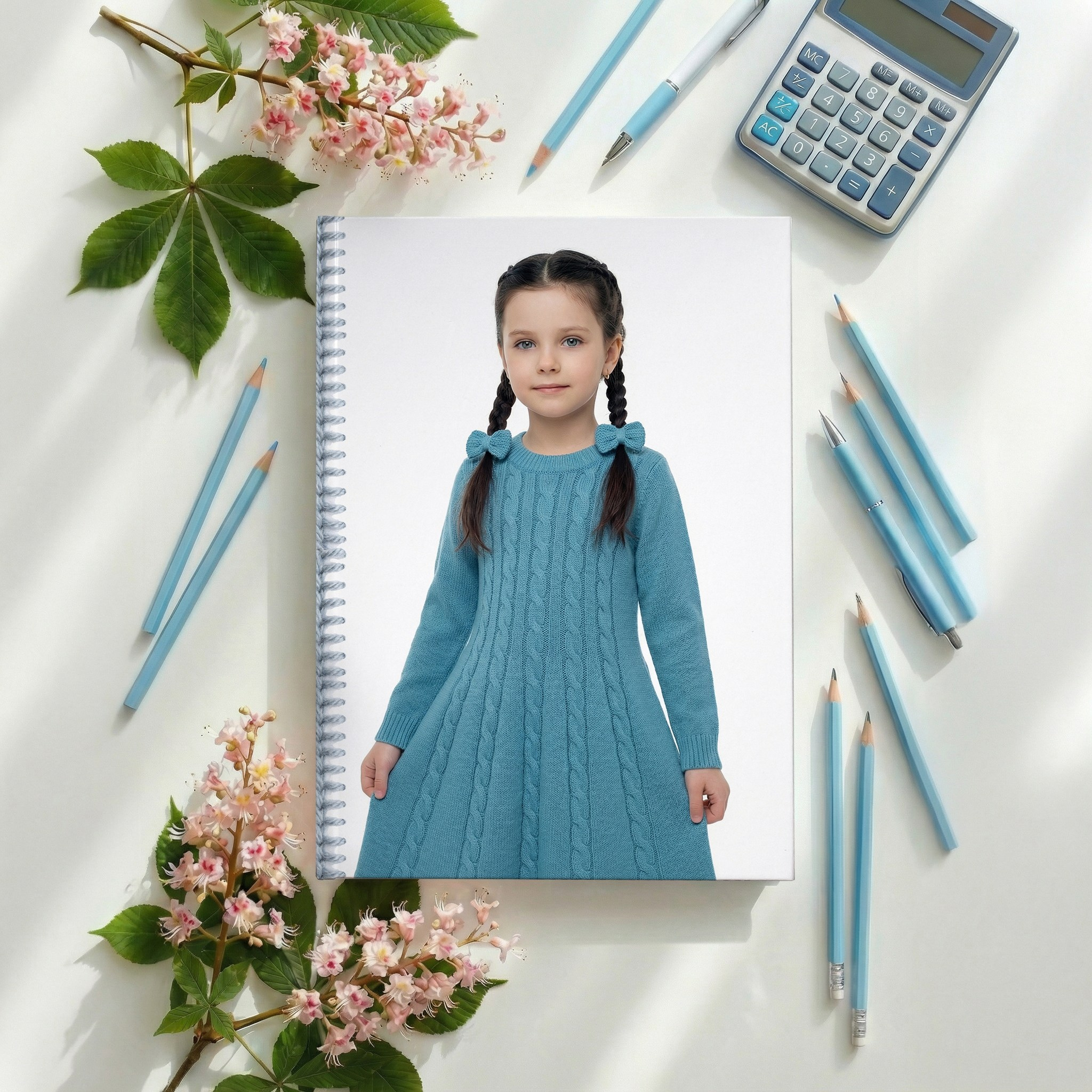 — Дизайны фотокниг детский сад. Выпускные альбомы Натальи Бутко: Новороссийск, Анапа, Геленджик