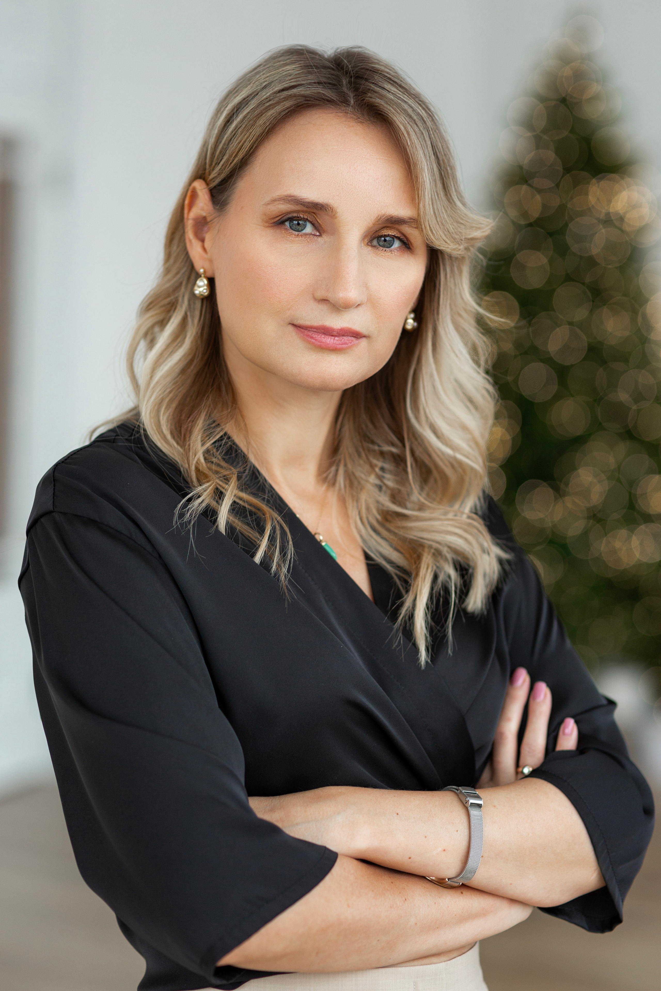 КСЕНИЯ. Женский фотограф Варушкина Елена