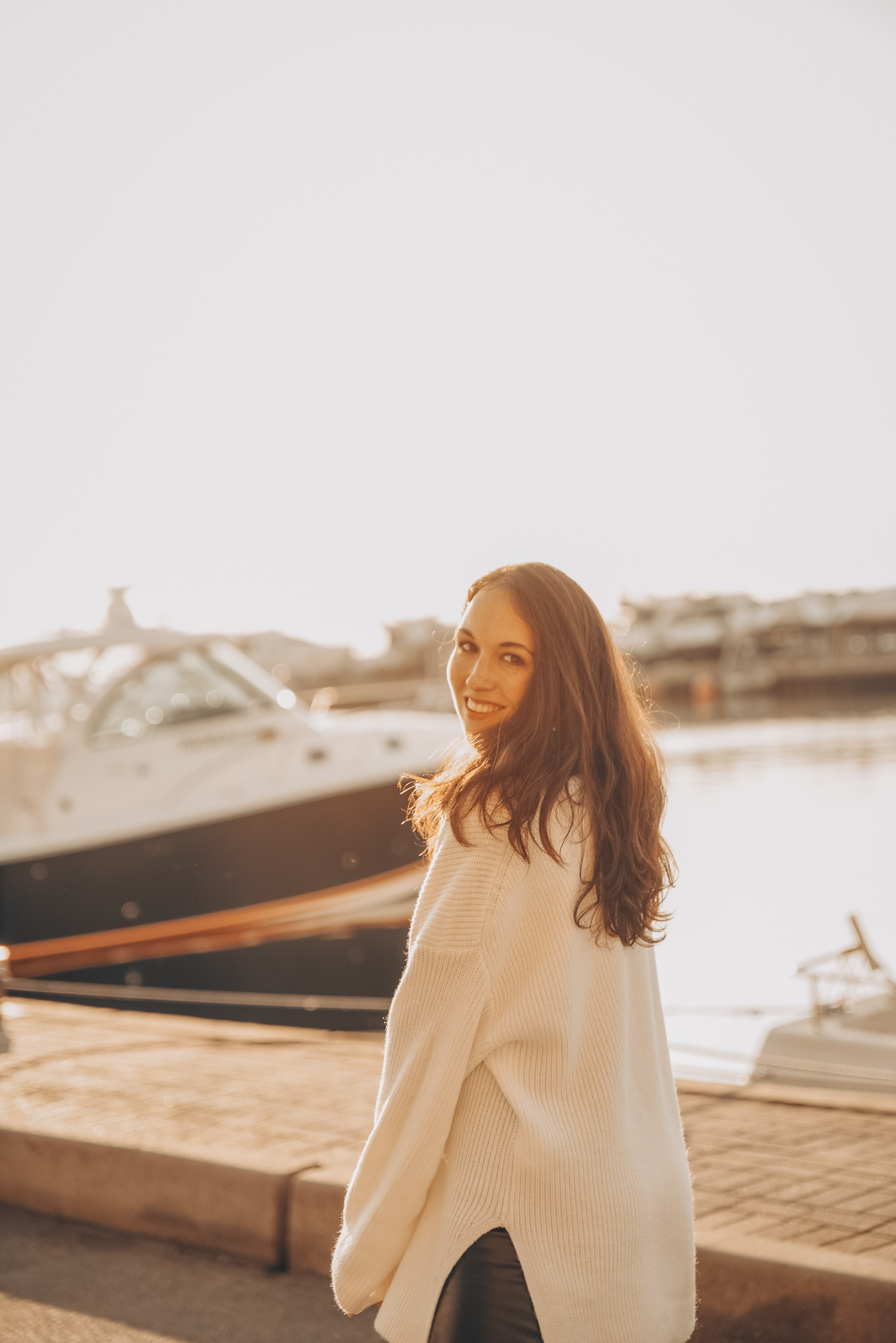 Фотопрогулки Владивосток. Семейный фотограф Владивосток