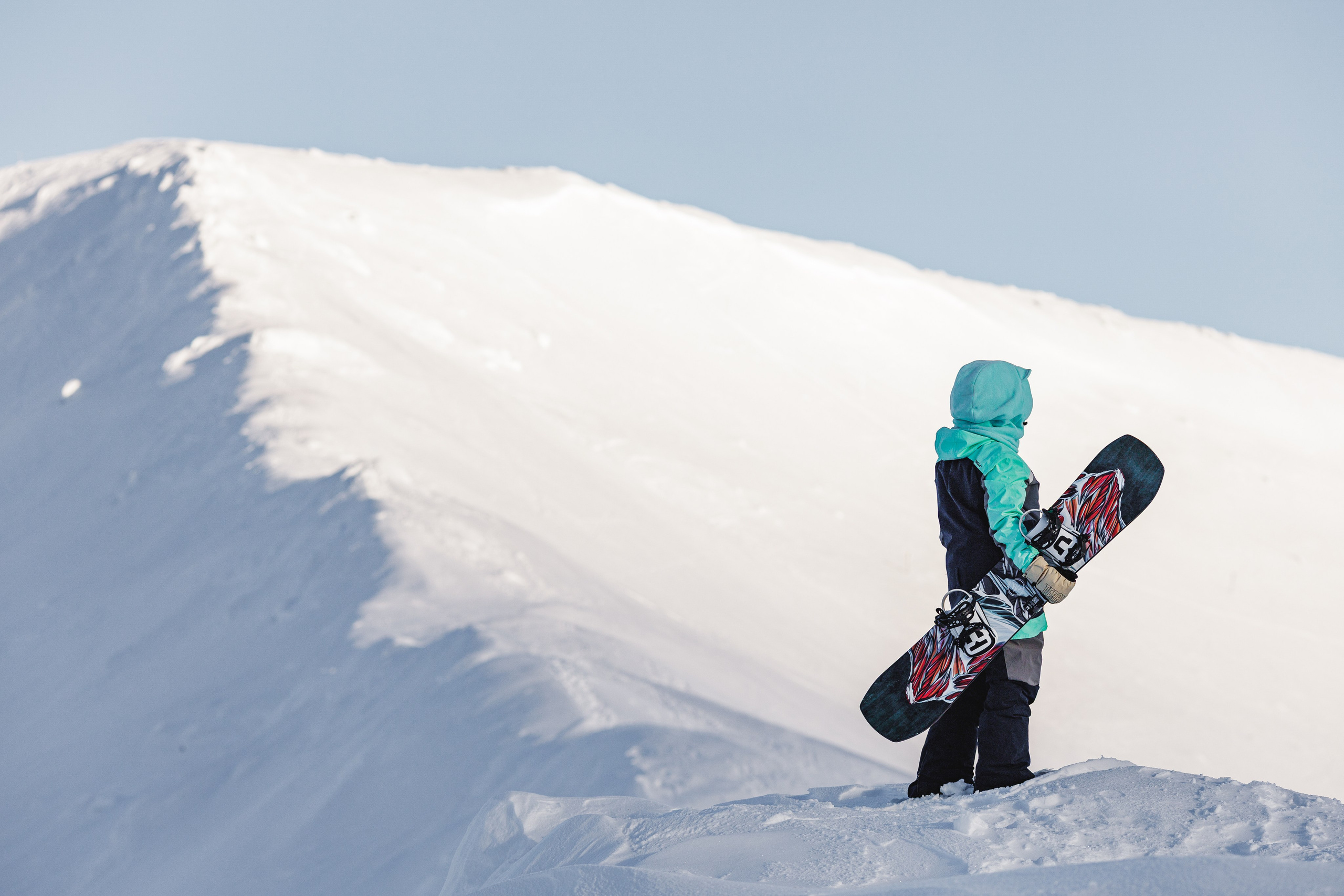 Хибинские товарищи. Фотограф Александр в Санкт-Петербурге