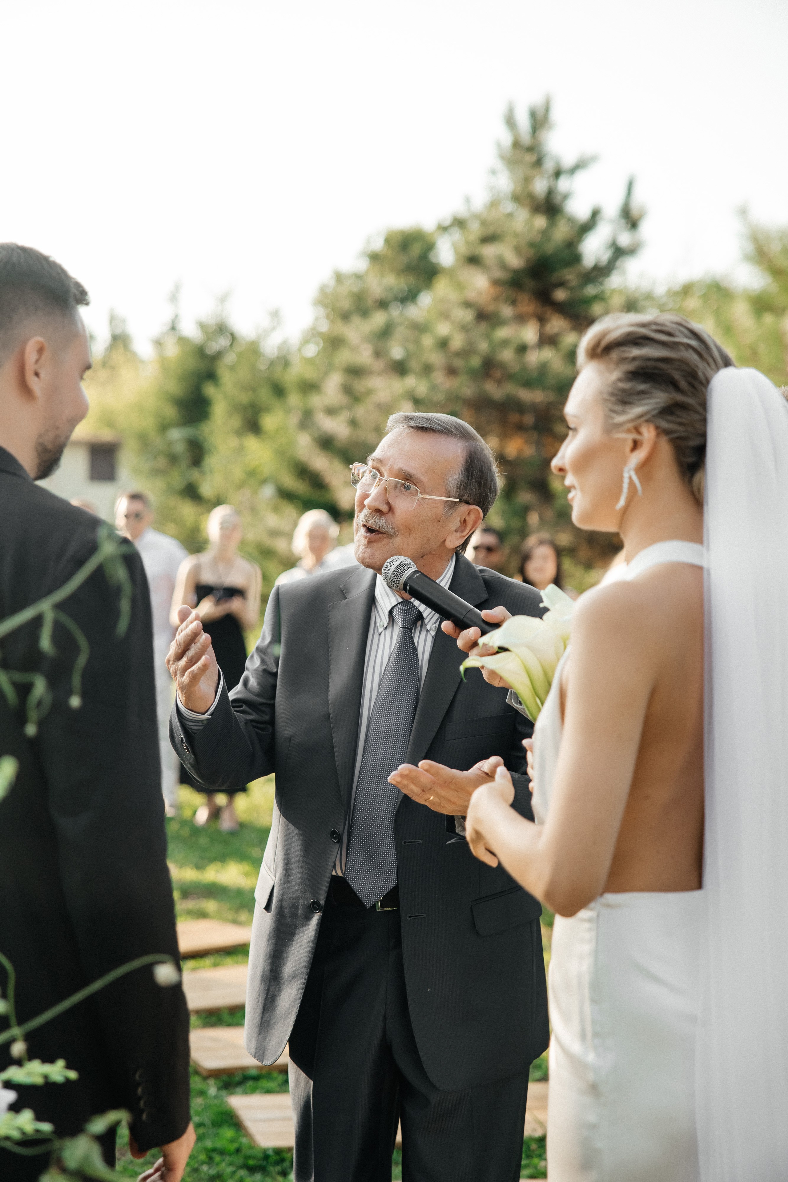 Владислав & Наталья. Свадебный и семейный фотограф в Краснодар, Россия