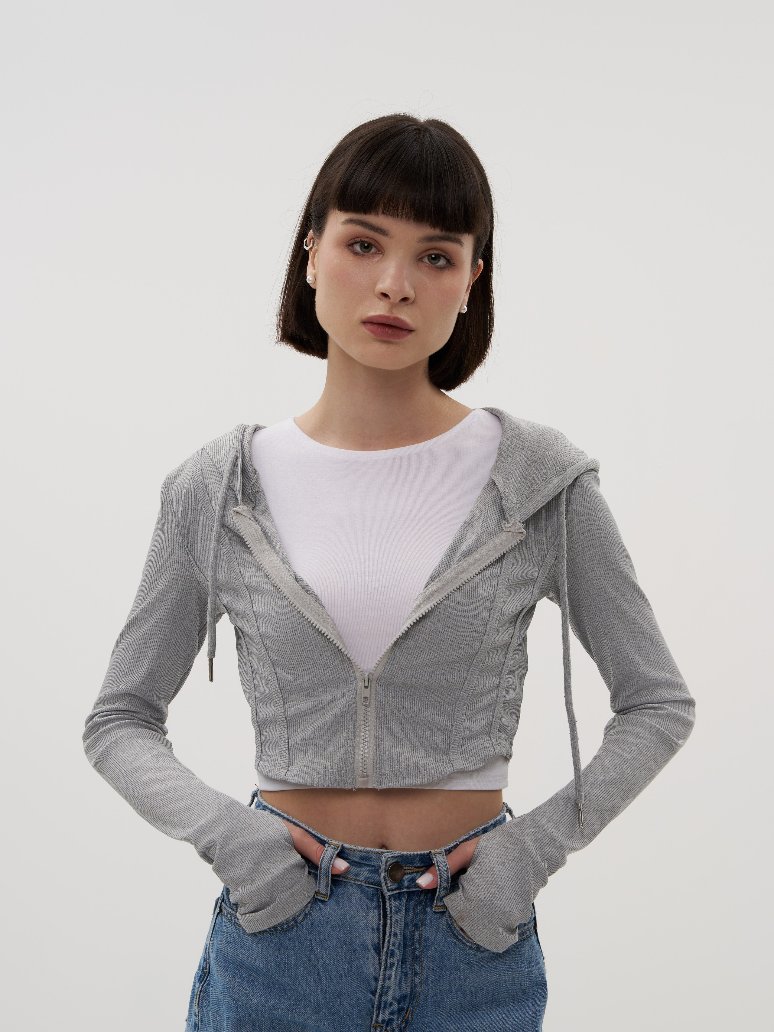 Предметная фотография / Каталоги / Маркетплейсы. Фотограф в Москве — OZEROVA | Портреты, Fashion, Коммерция