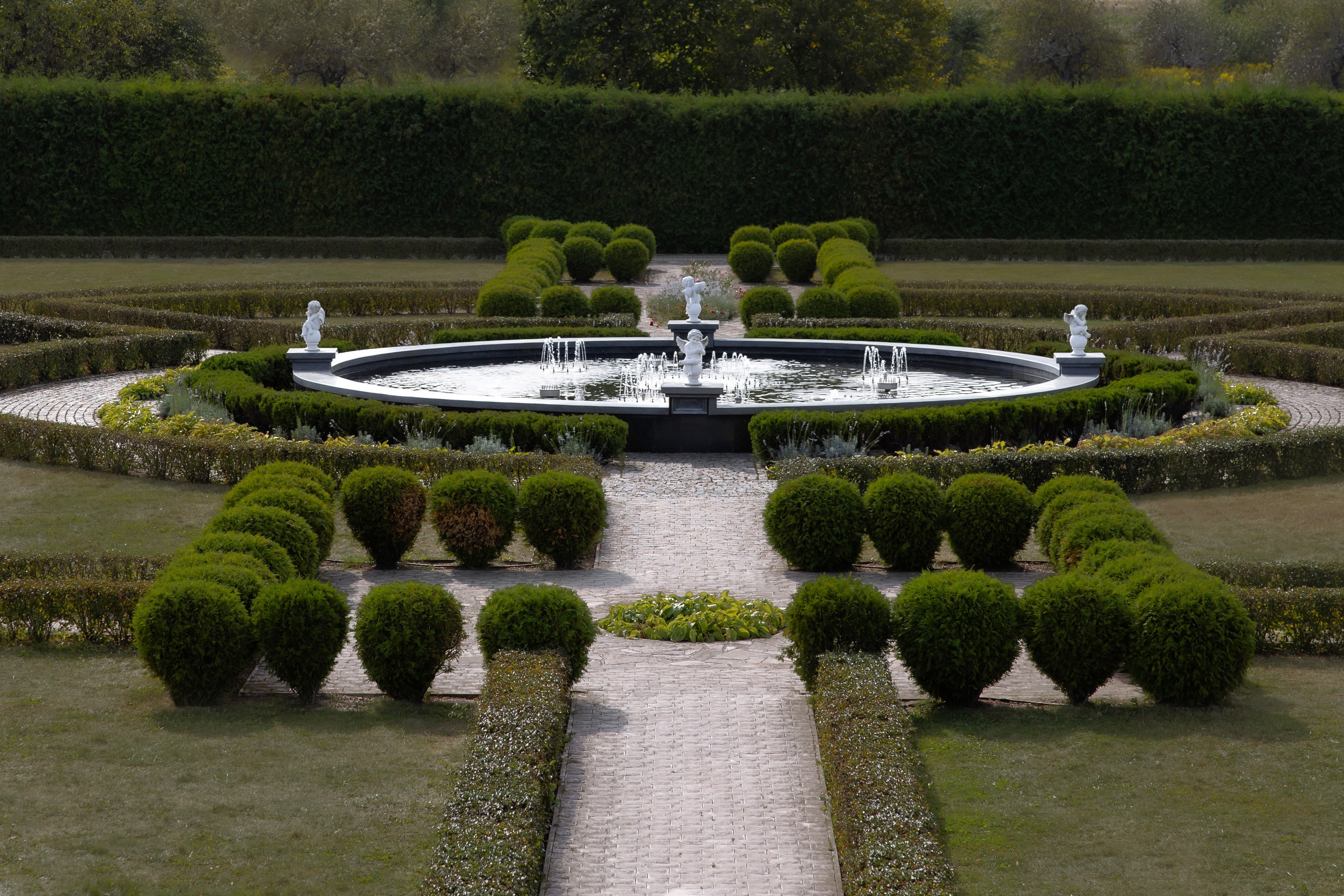 Дмитрий и Дианa. Свадебный фотограф Анна Бабахина