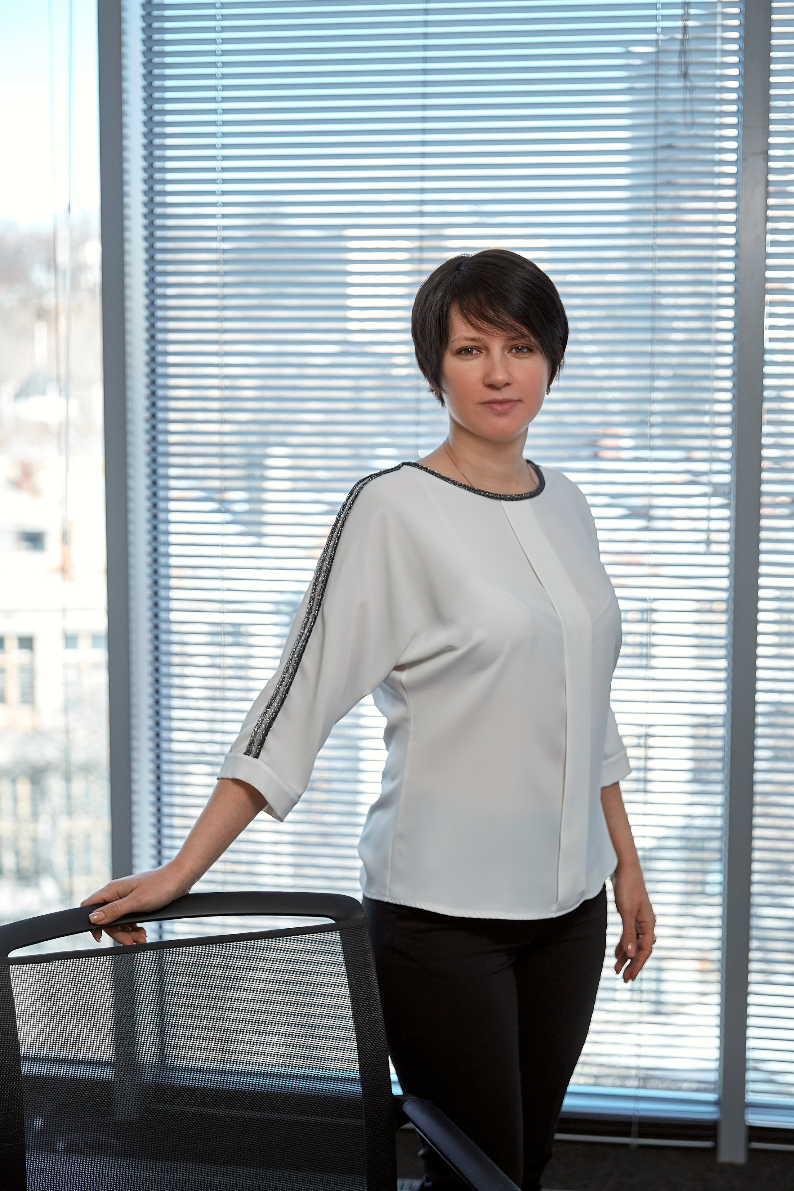 Цементум. Фотограф ваших самых ярких событий в Москве и СПБ. Збронская Юлия