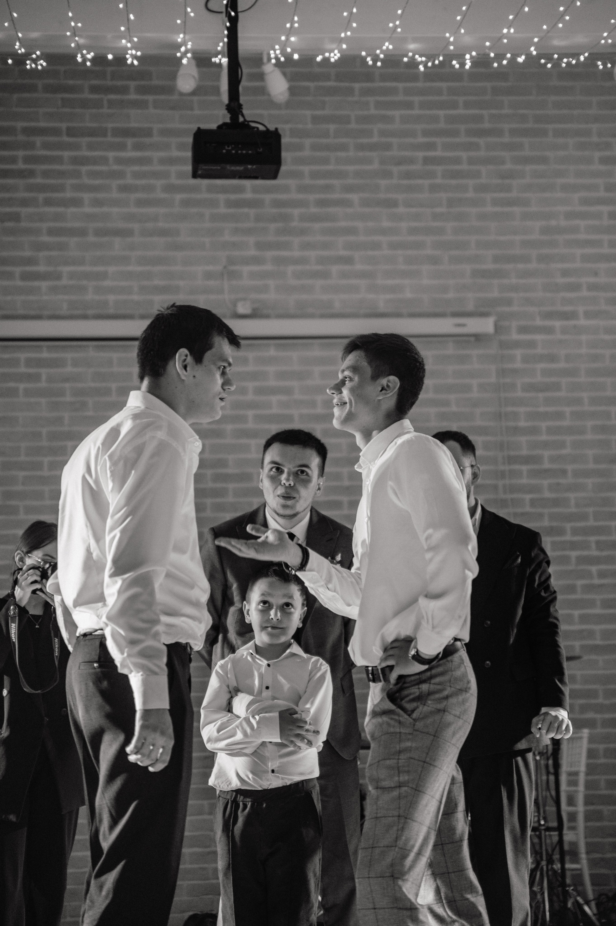 Паша и Лида 31.05.2024. Свадебный и семейный фотограф в городе Смоленске