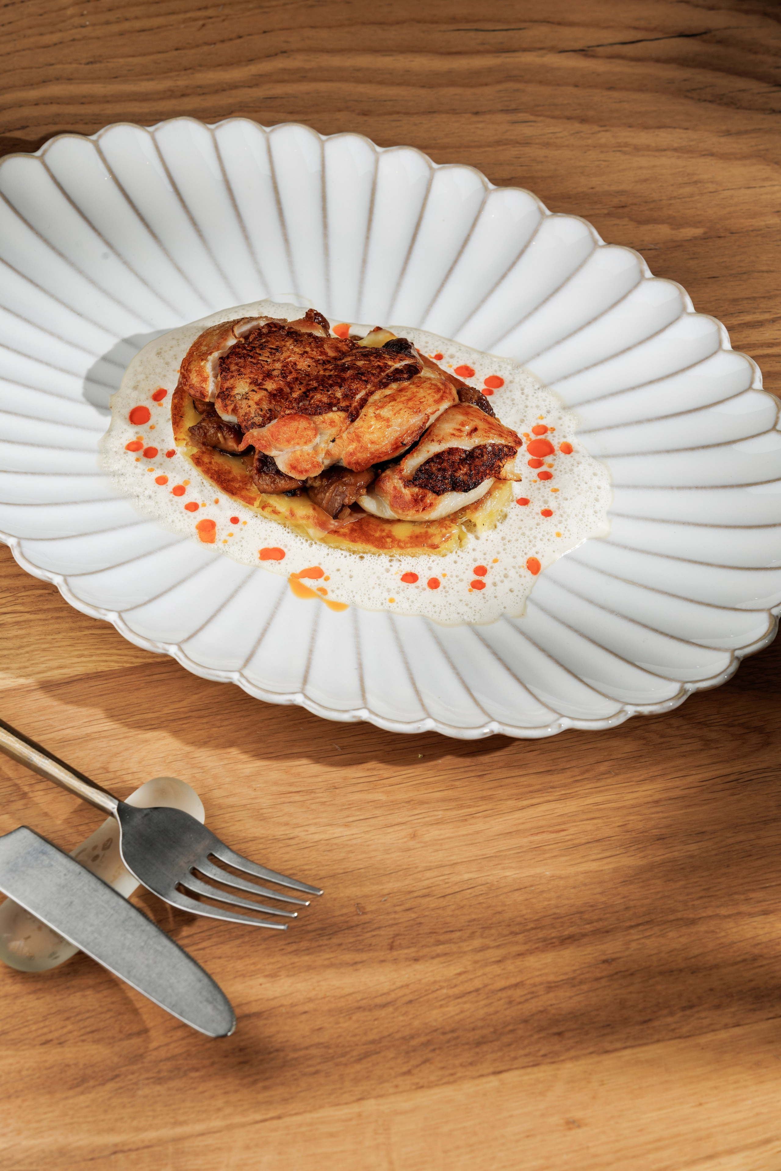 Inner. Репортажный фотограф в Санкт-Петербурге Жолудев Владислав