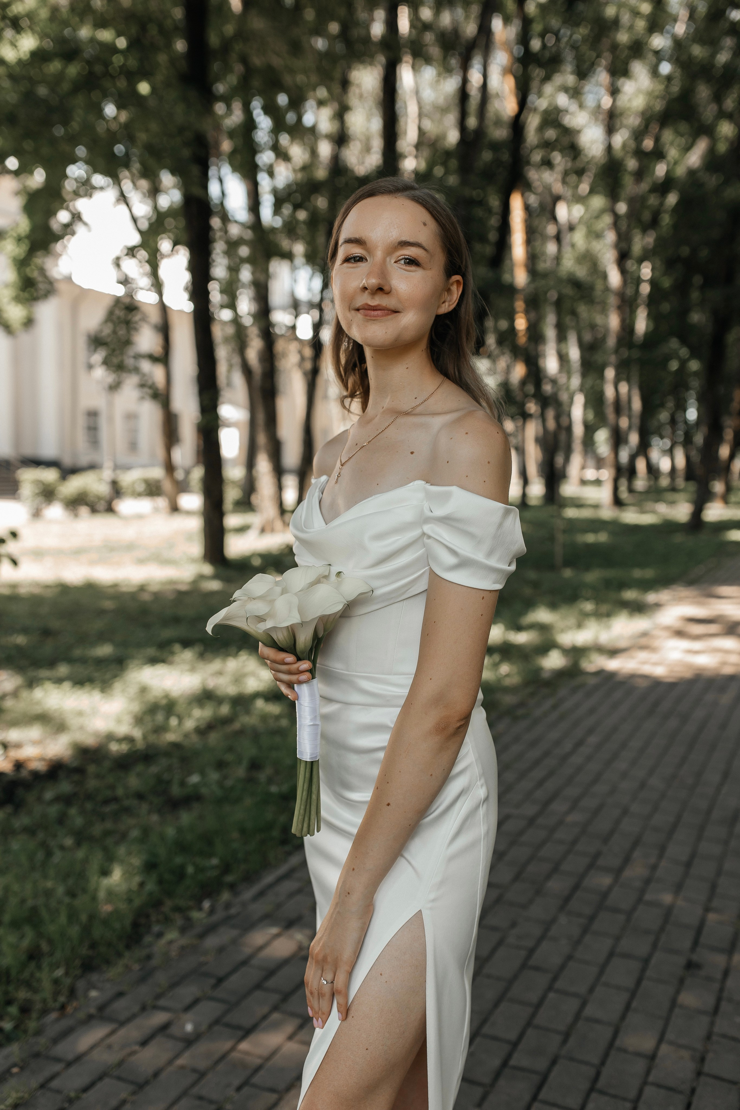 Мария & Владислав. Ph.nataluuna ФОТОГРАФ СЕРГИЕВ ПОСАД