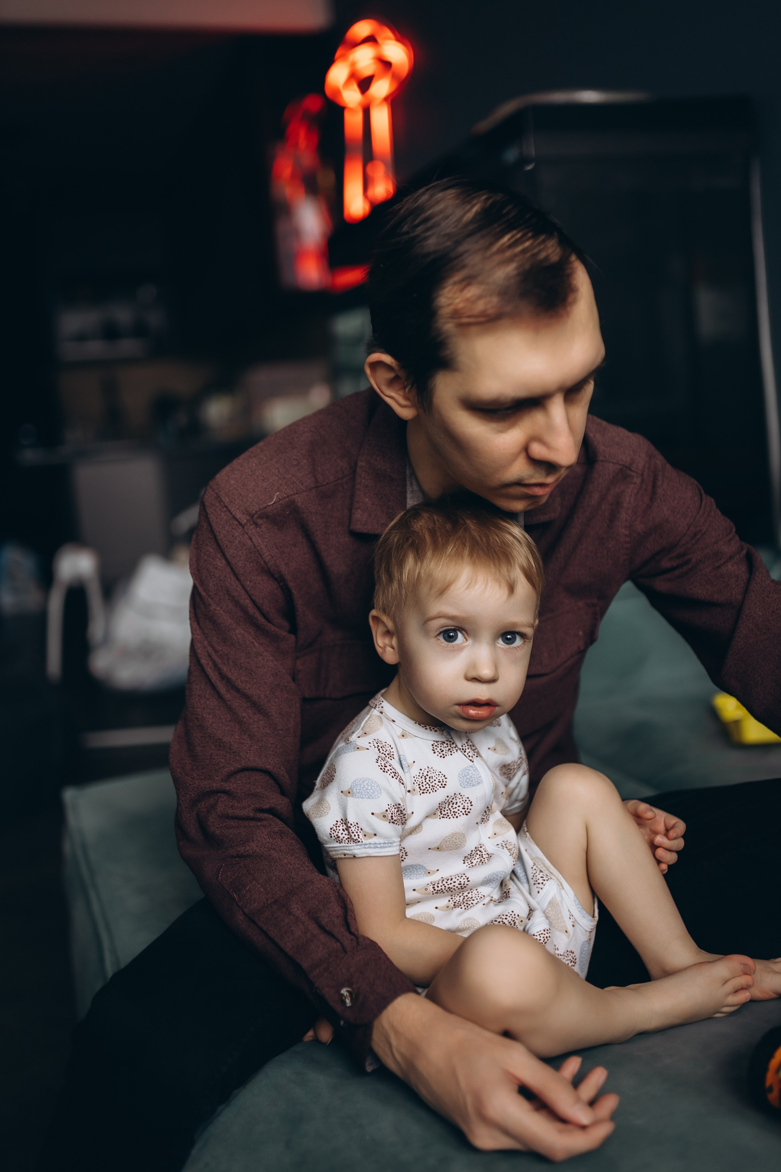 💙. Ph.nataluuna ФОТОГРАФ СЕРГИЕВ ПОСАД