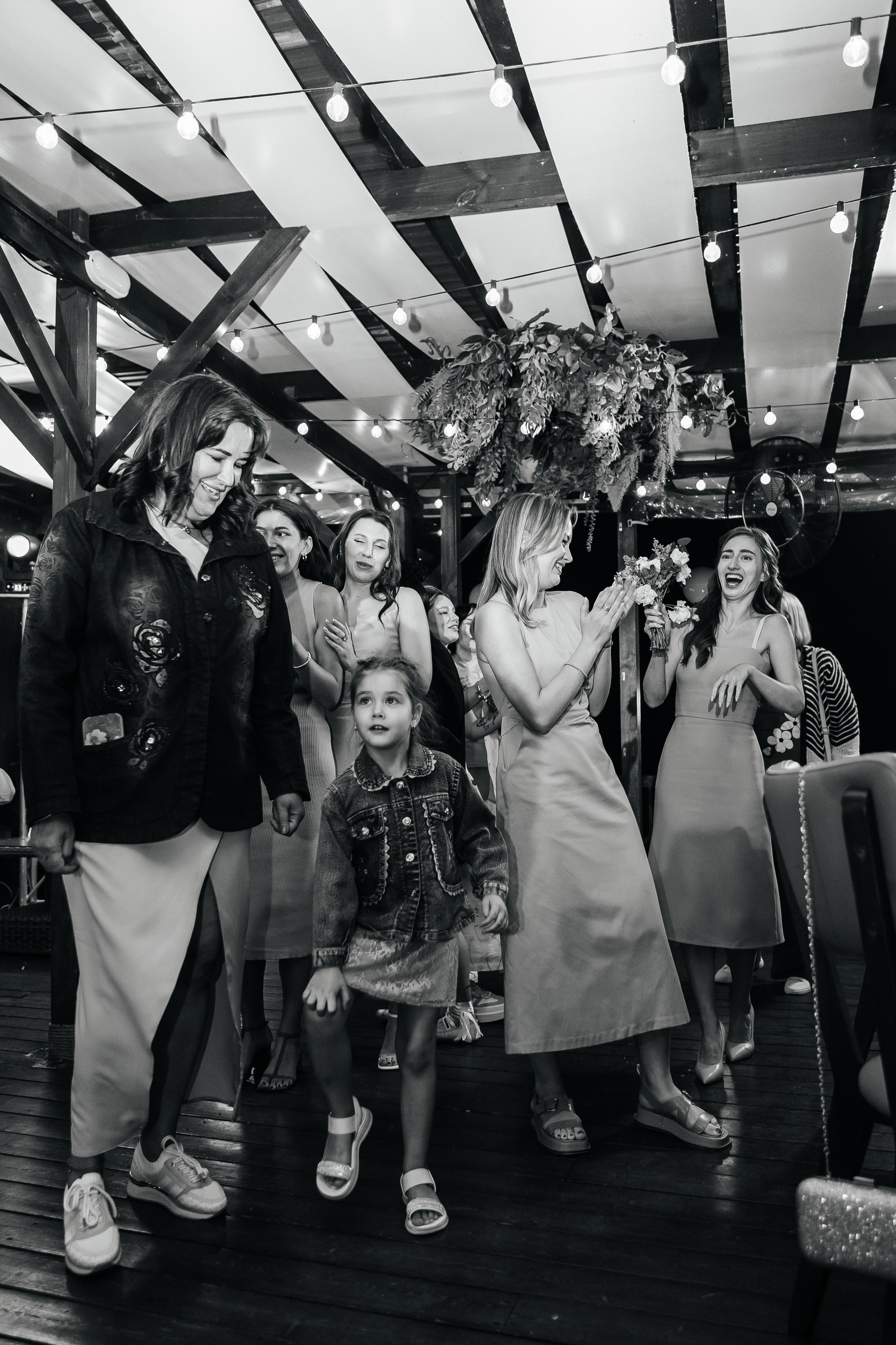 Денис и Юлия. Свадебный и семейный фотограф в Ростове-на-Дону