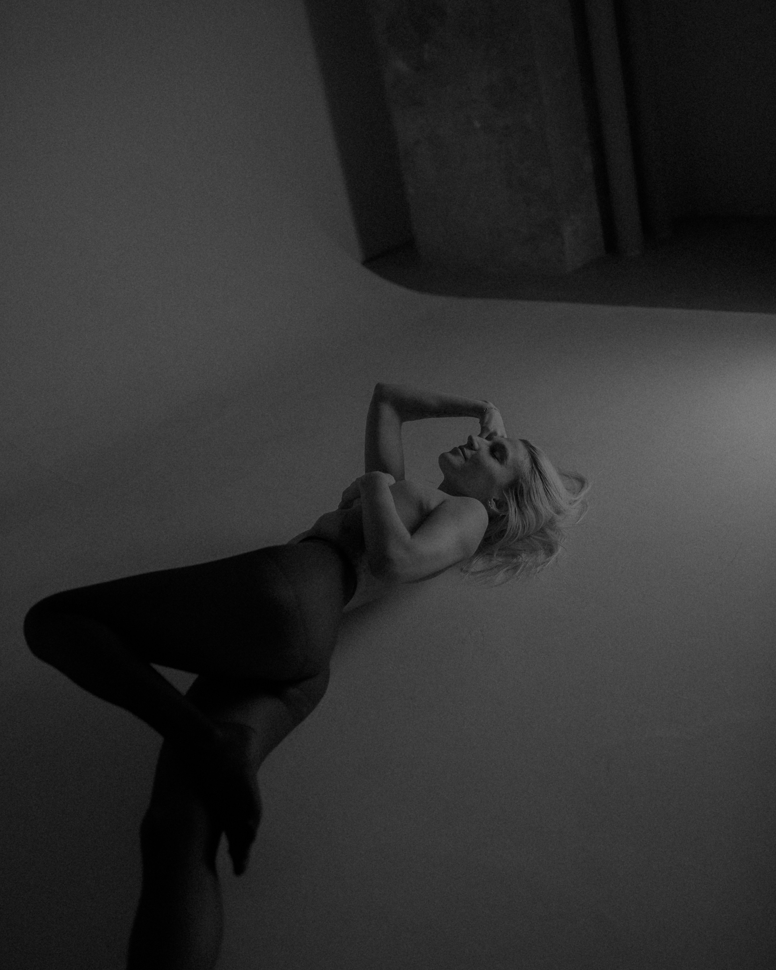 Анастасия. DARYA.BELKINA