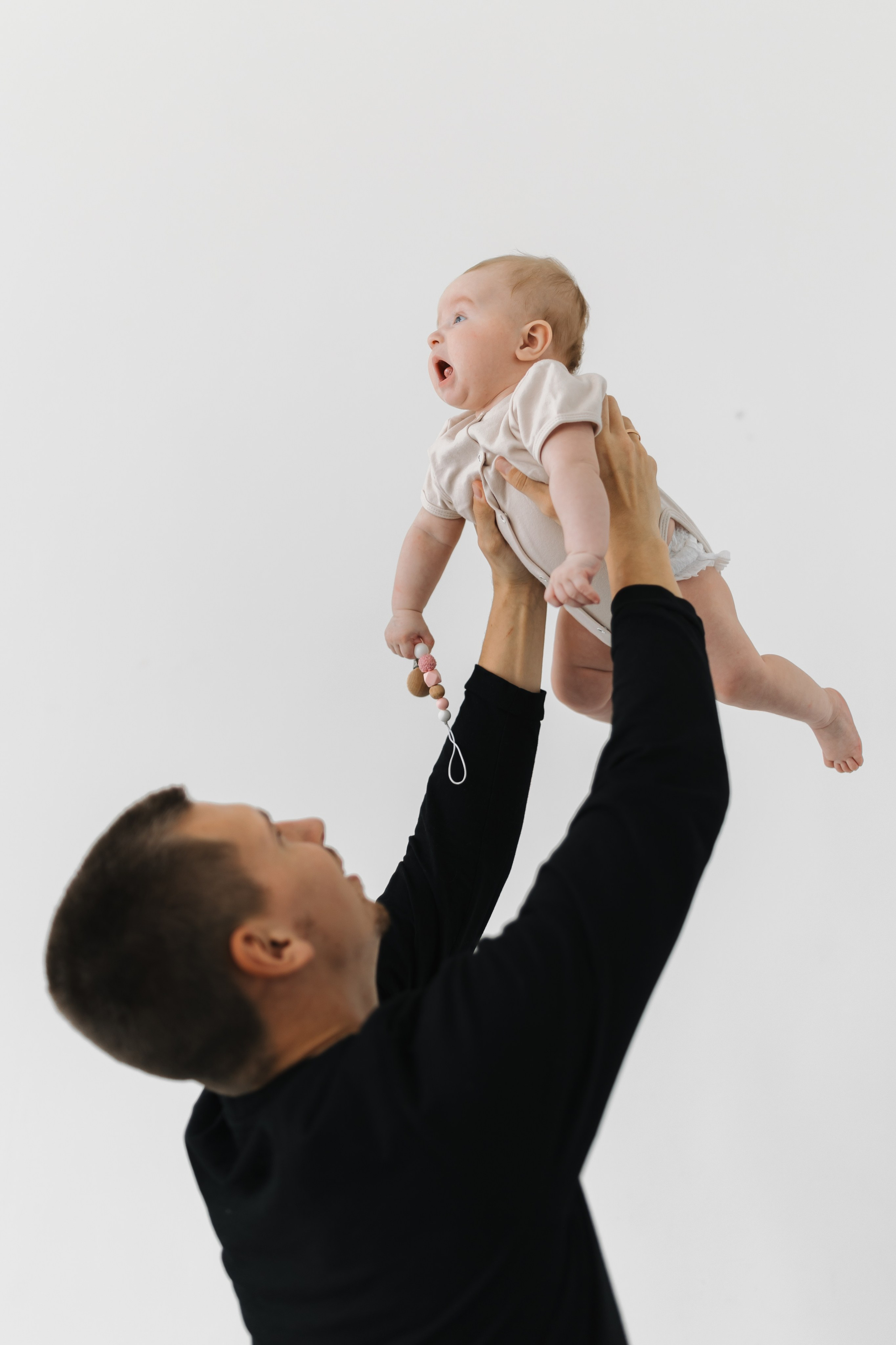 Ярослав, Маша и Адель. Ланемец Юлия — фотограф Волгоград/Волжский