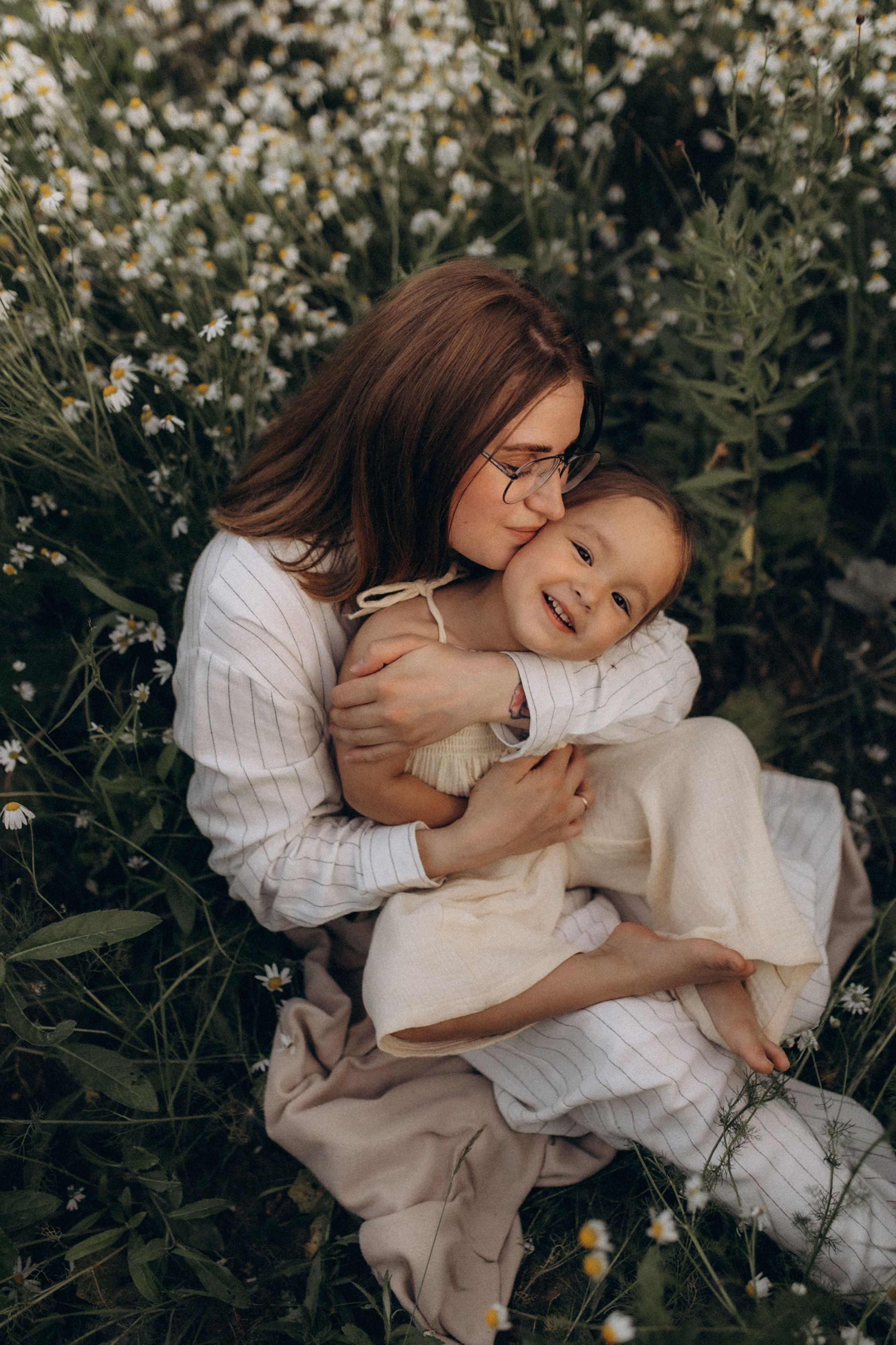 1.08 Шин. Семейный и домашний фотограф Советский Югорск Екатерина Цыганок