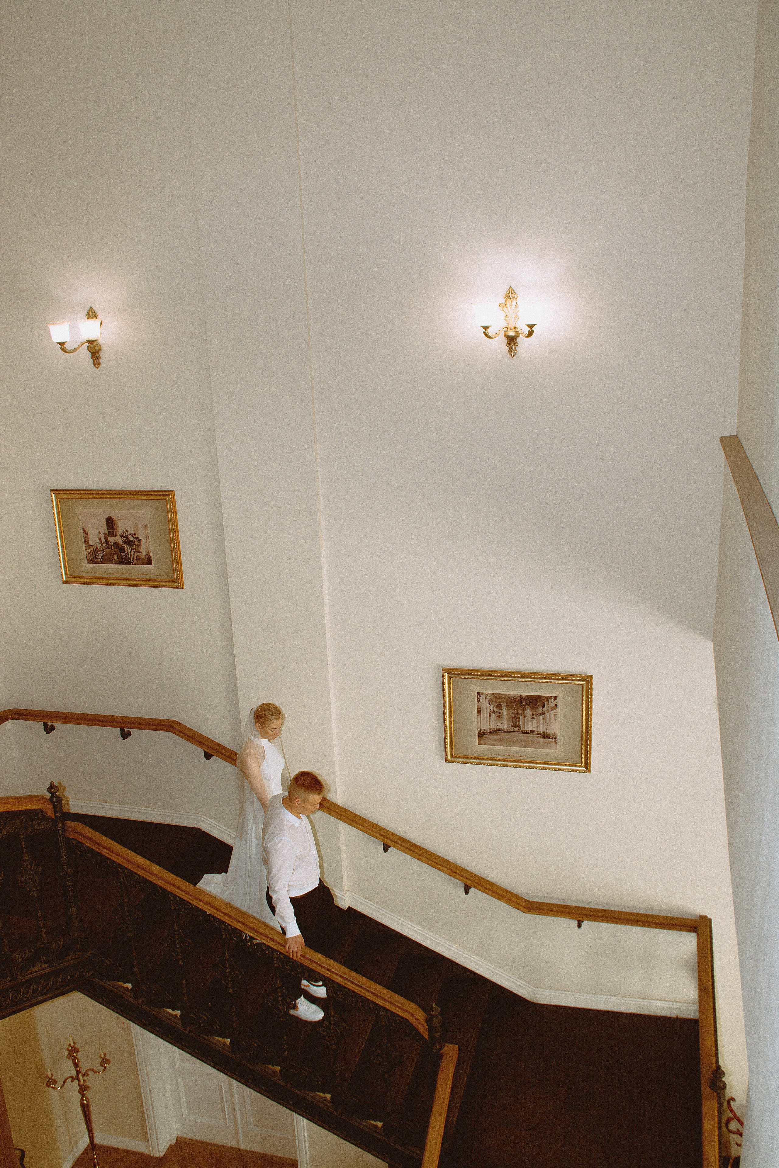 2. Портретный фотограф и ретушер Спирина Александра | Тула