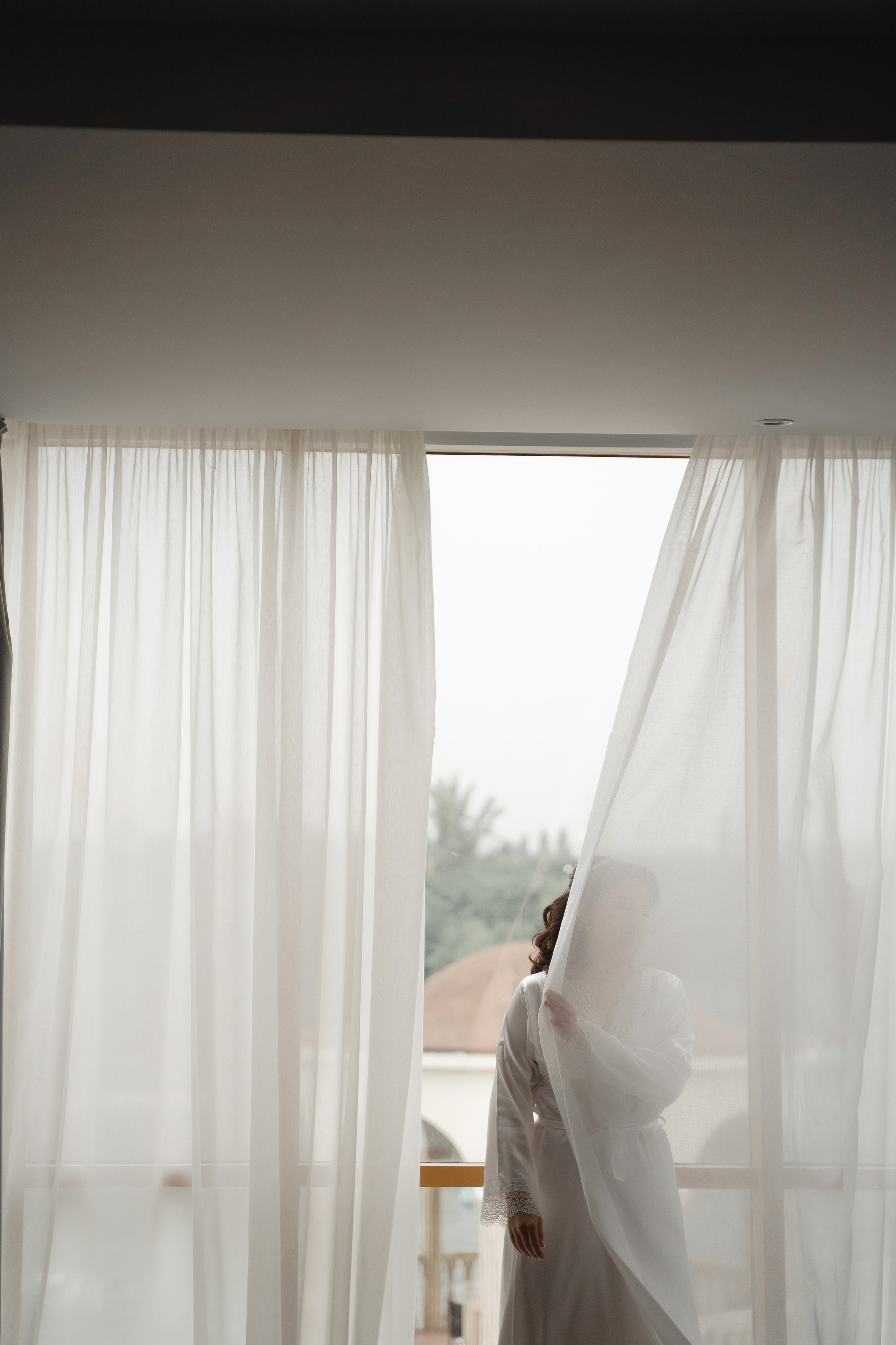 E&I. Фотограф Москва. Екатерина Дударевич