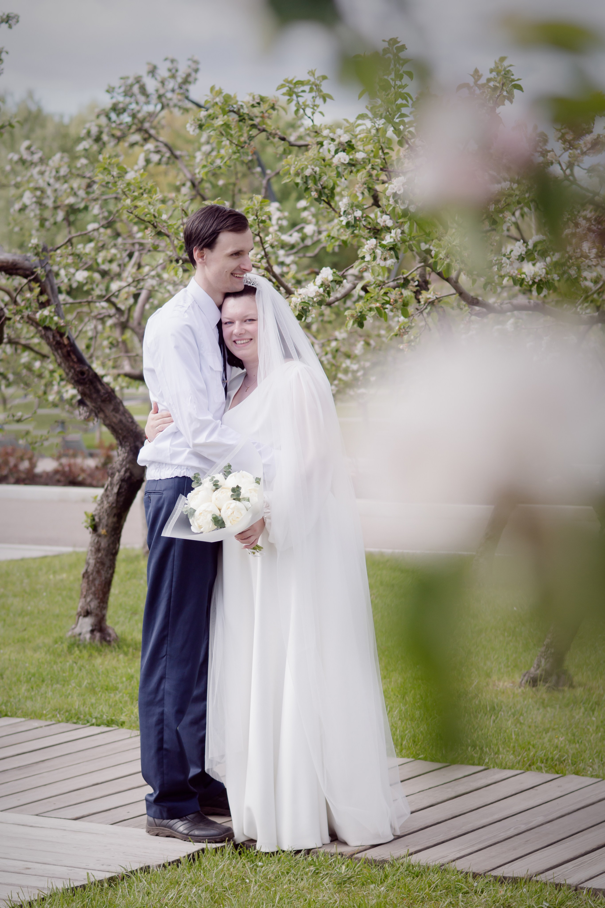 Семейные фотосессии. BY KOT | Екатерина Котова | фотограф и видеограф