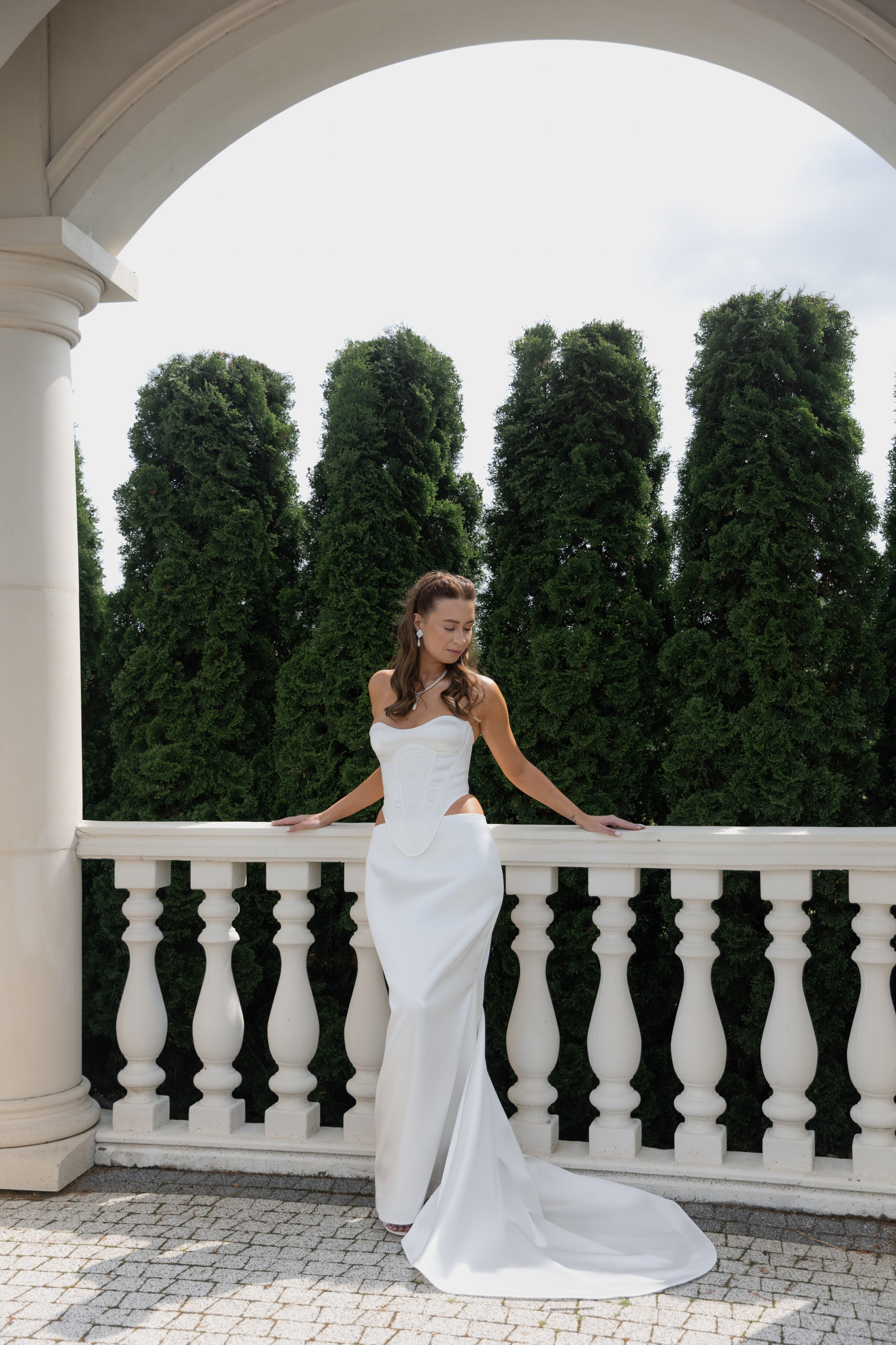 Serge & Anna, Versal. Свадебный фотограф Кристина Винокурова