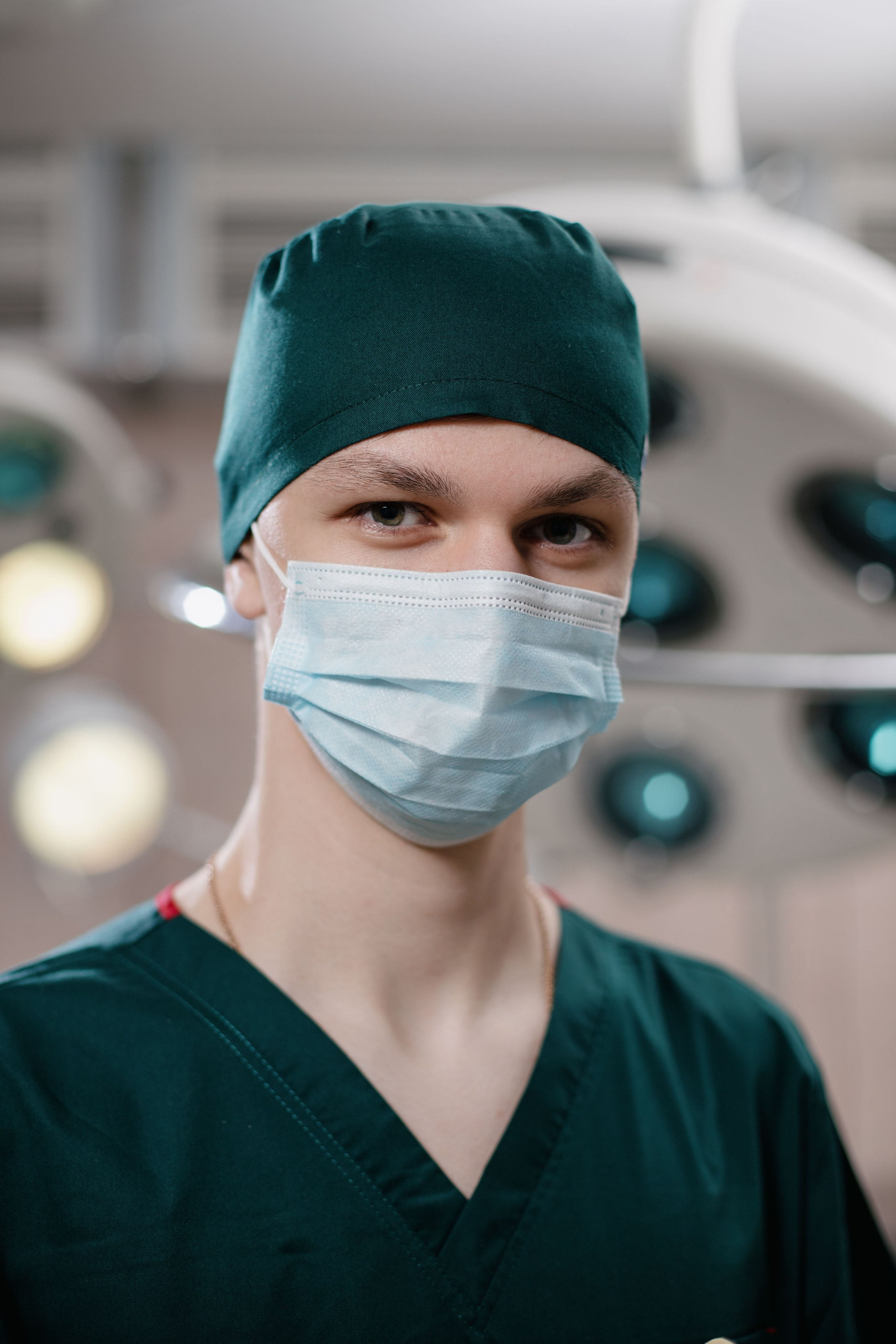 Групповой портрет. Свадебный и репортажный фотограф в Барнауле Евгений Самосюк