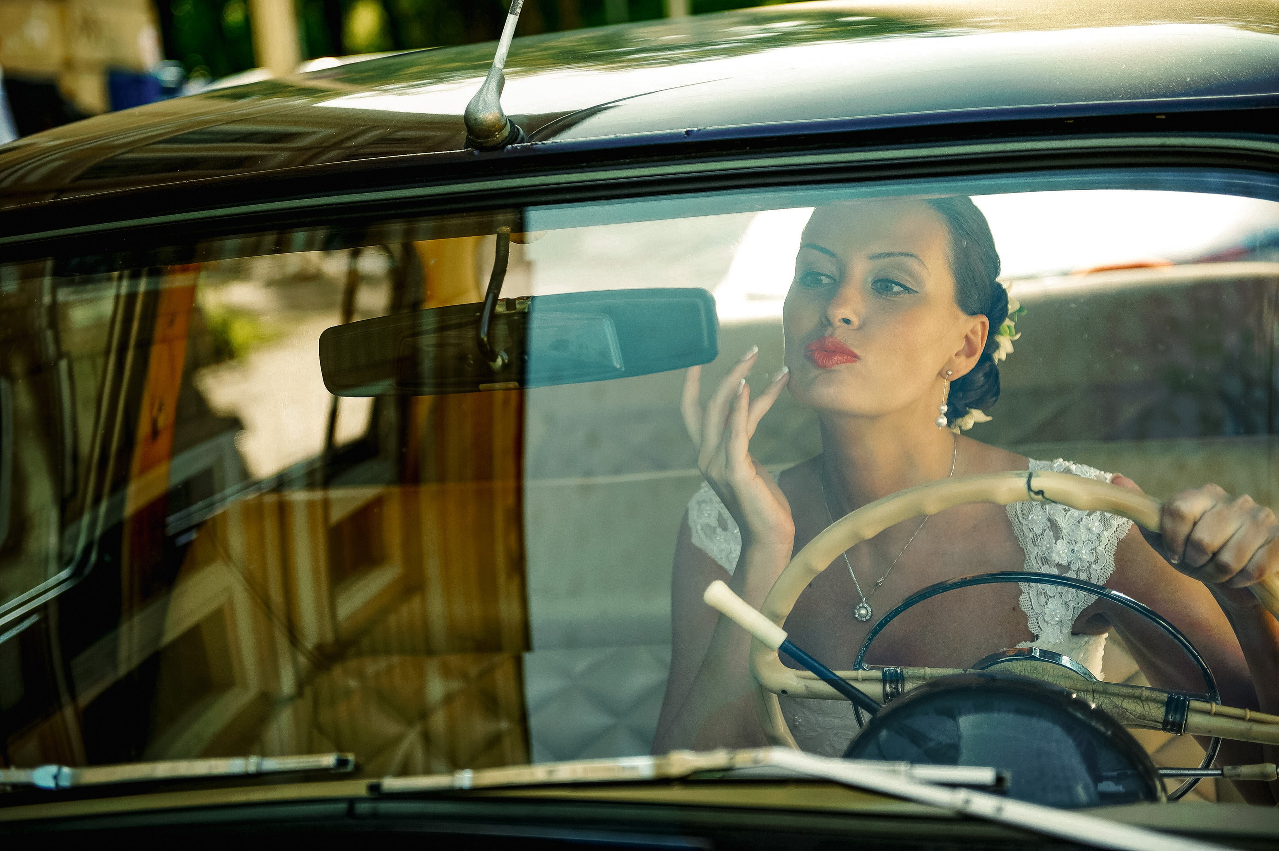 TOP-500 Самые красивые и лучшие свадебные фотографии от профессионального свадебного фотографа в Санкт-Петербурге Ширяева Дениса. Портретный, семейный и свадебный фотограф в Санкт-Петербурге и в Пушкине Ширяев Денис