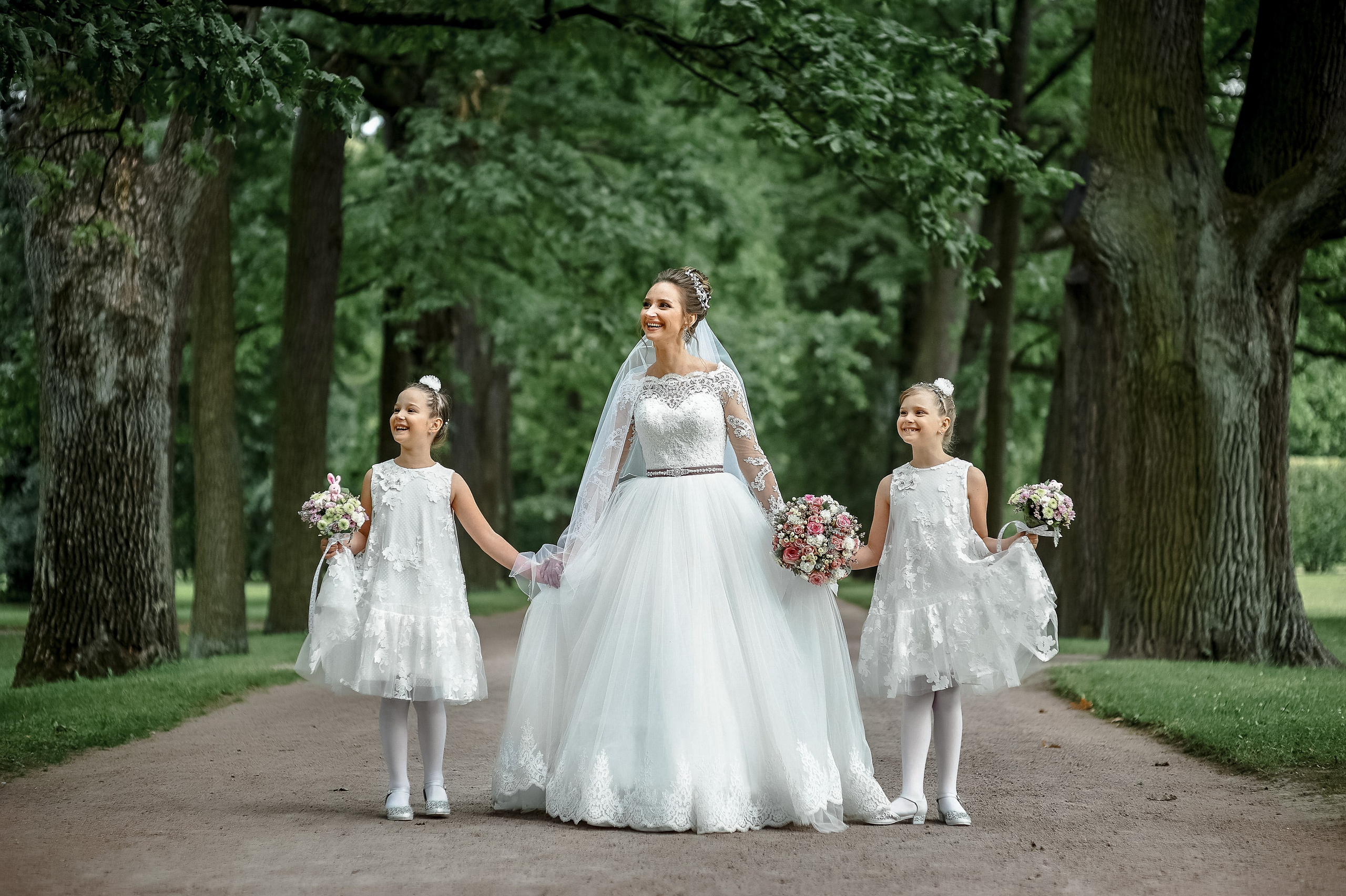 TOP-500 Самые красивые и лучшие свадебные фотографии от профессионального свадебного фотографа в Санкт-Петербурге Ширяева Дениса. Портретный, семейный и свадебный фотограф в Санкт-Петербурге и в Пушкине Ширяев Денис