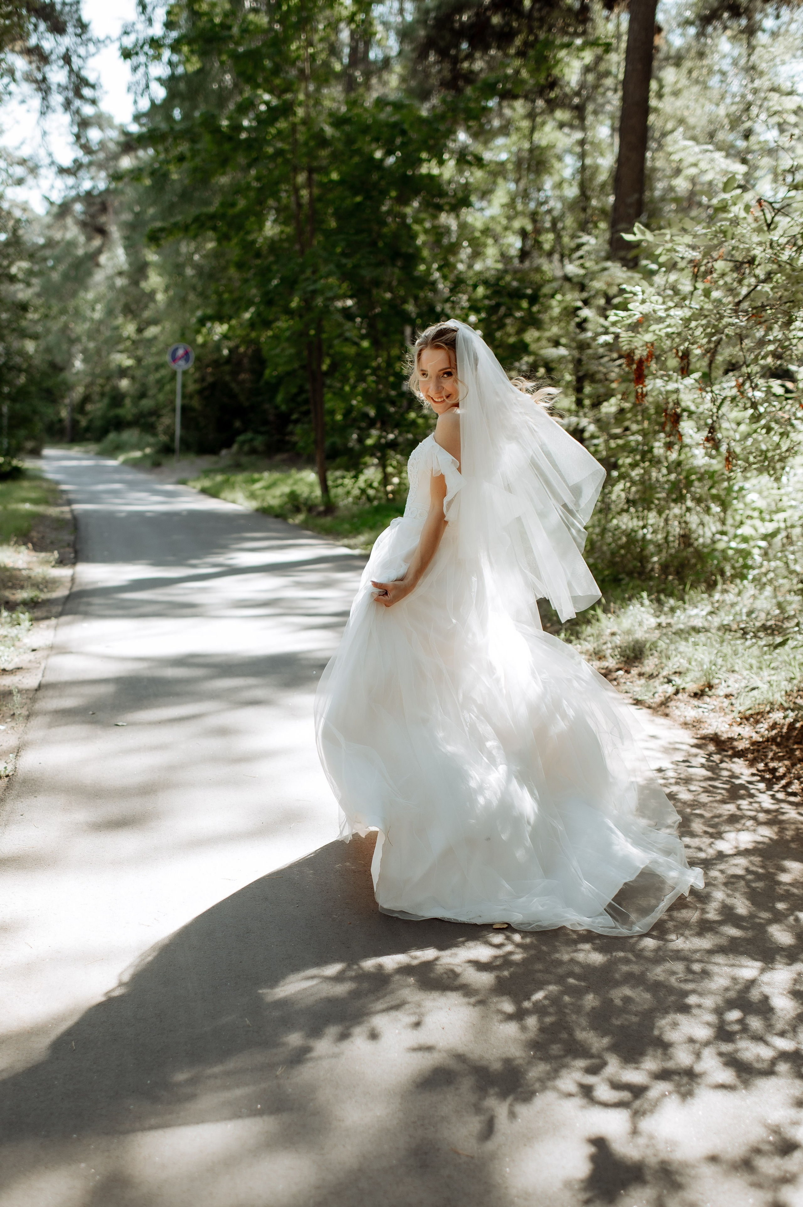 Елизавета и Максим (свадебная фотосессия в Сестрорецке и на Финском заливе). Портретный, семейный и свадебный фотограф в Санкт-Петербурге и в Пушкине Ширяев Денис