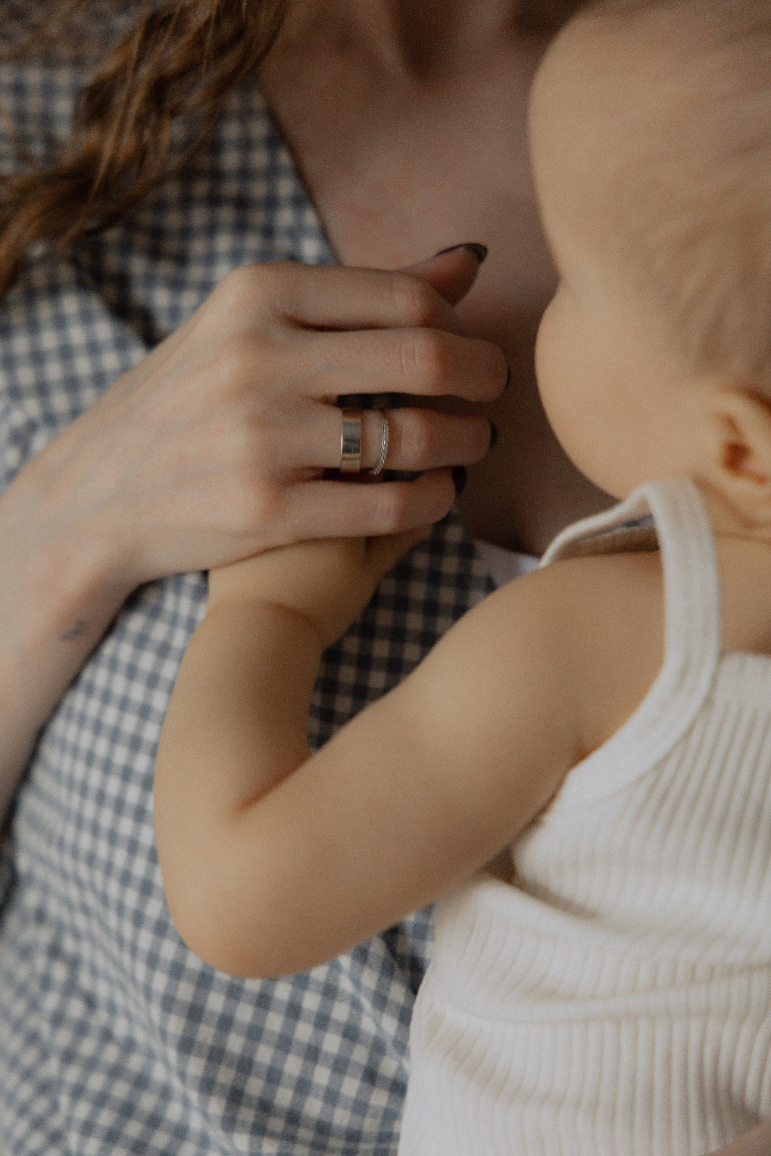 Юлия и Валерия. Свадебный и персональный фотограф в Казани Алёна Ишаева