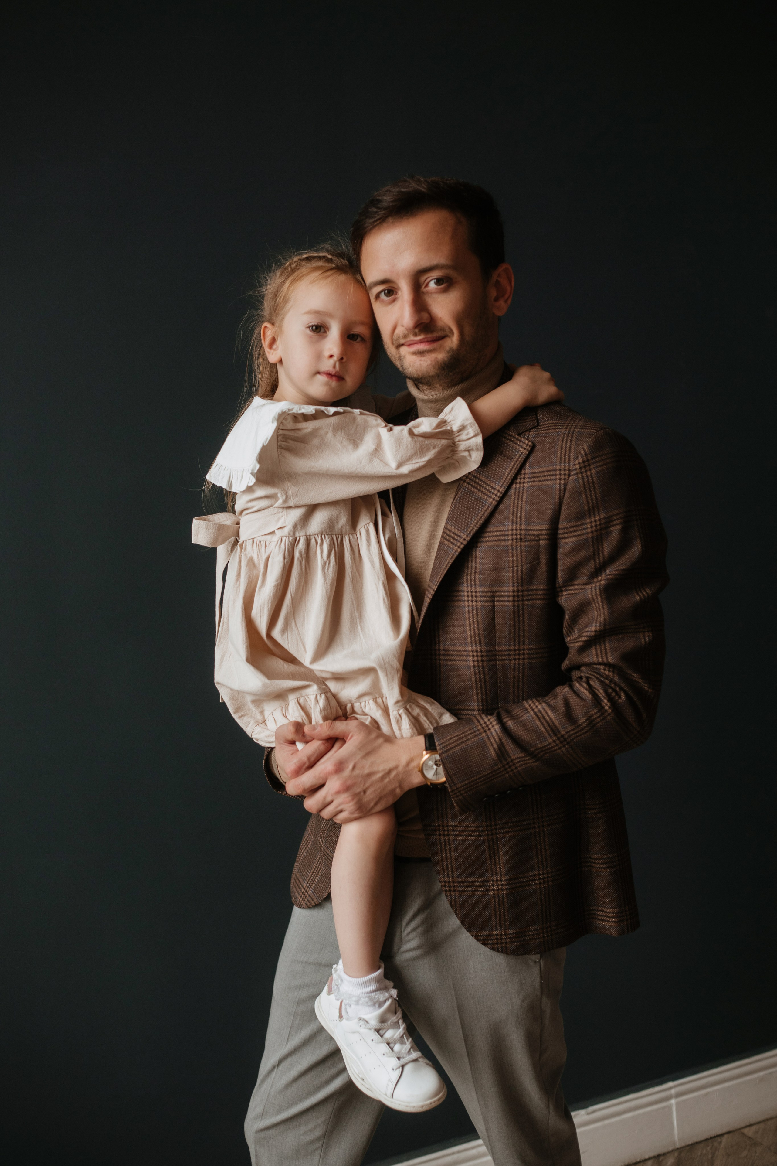 Для фотокниги. Фотограф в Волгограде и Москве | Анастасия Лаврова