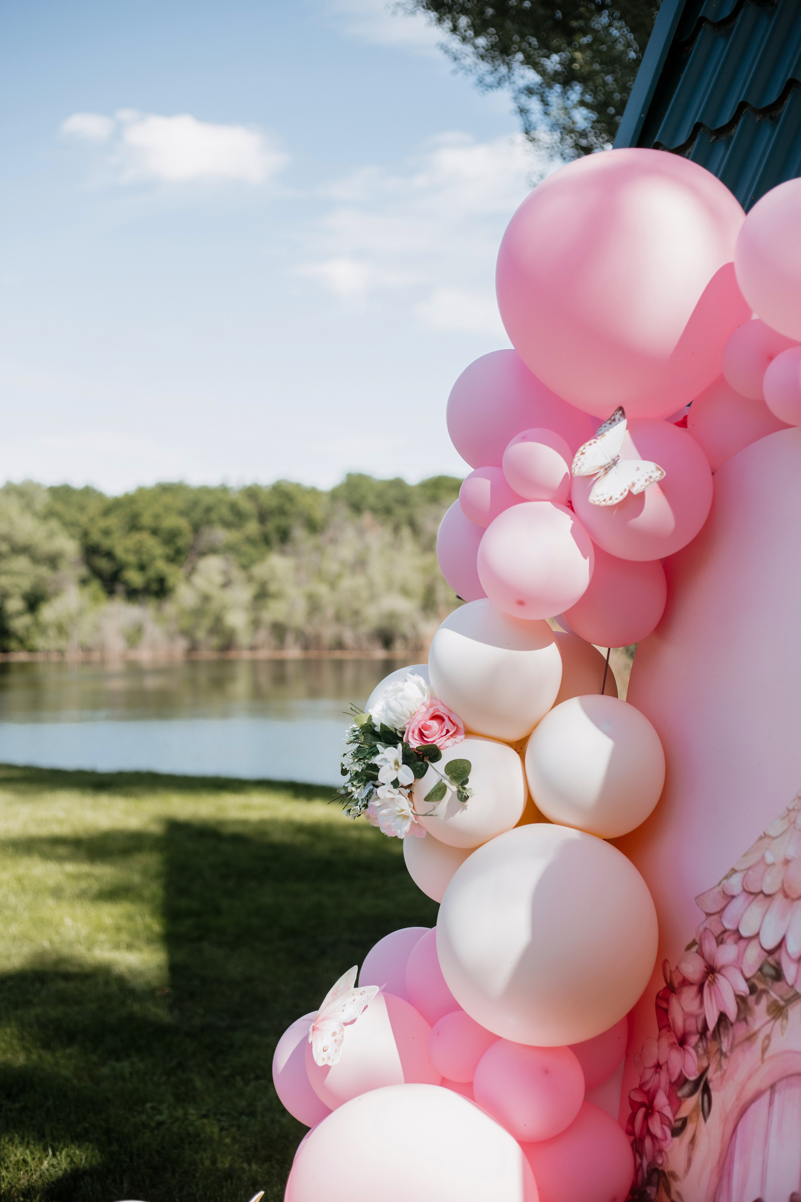 Майе годик. Фотограф в Волгограде и Москве | Анастасия Лаврова